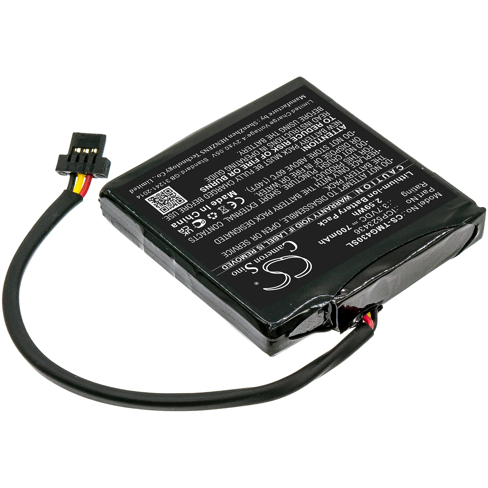 Product image 2
