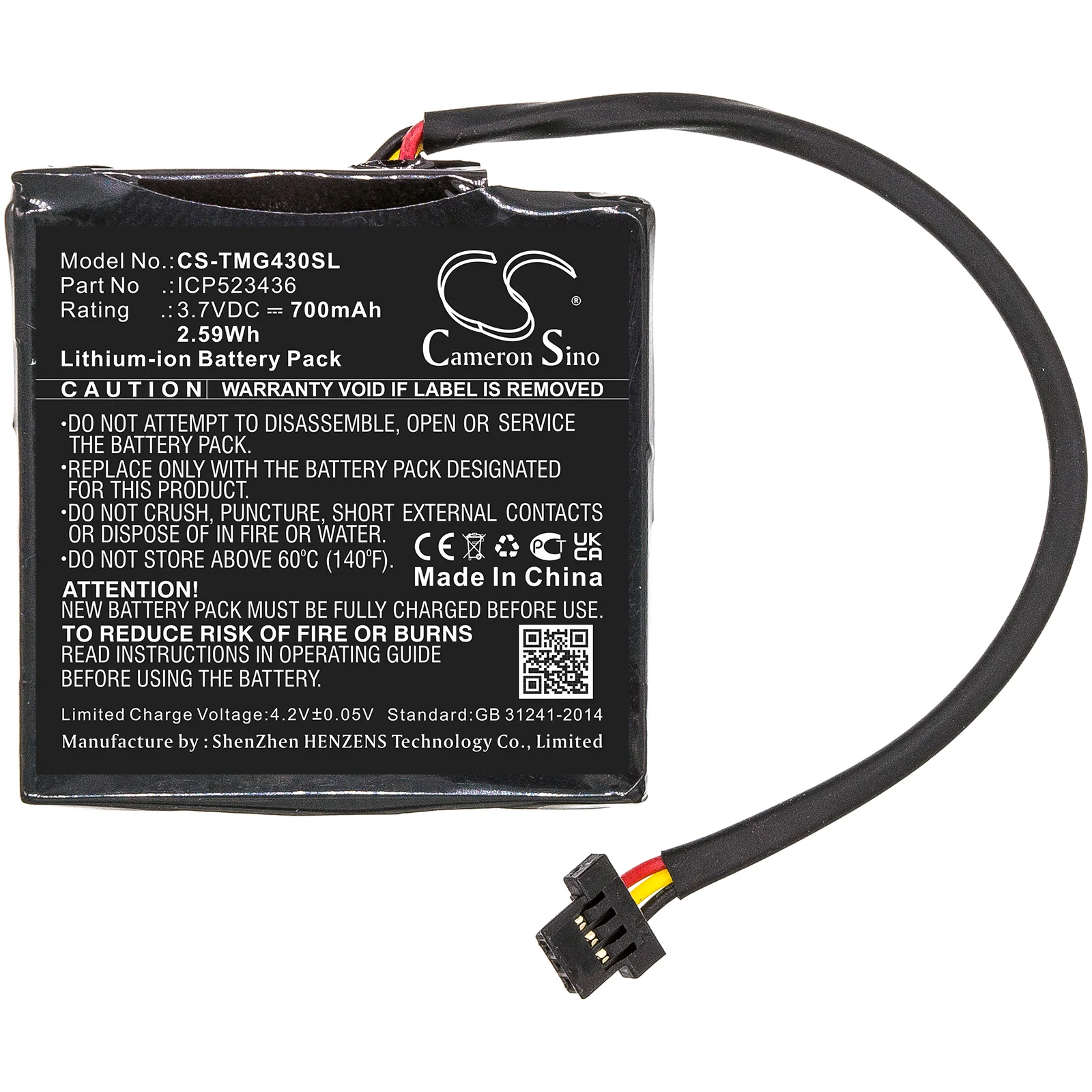 Product image 3