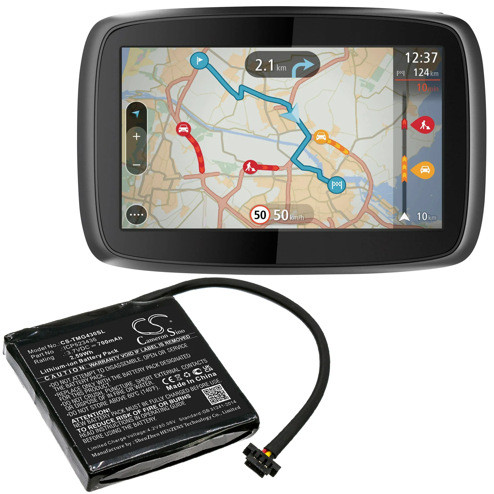 Product image 6