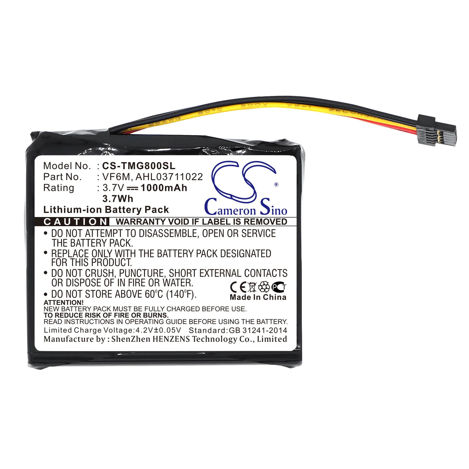 Product image 2