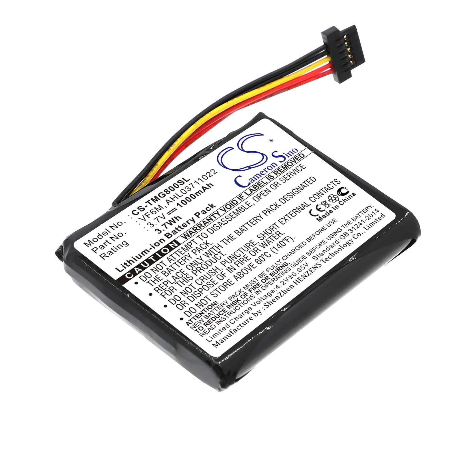 Product image 5