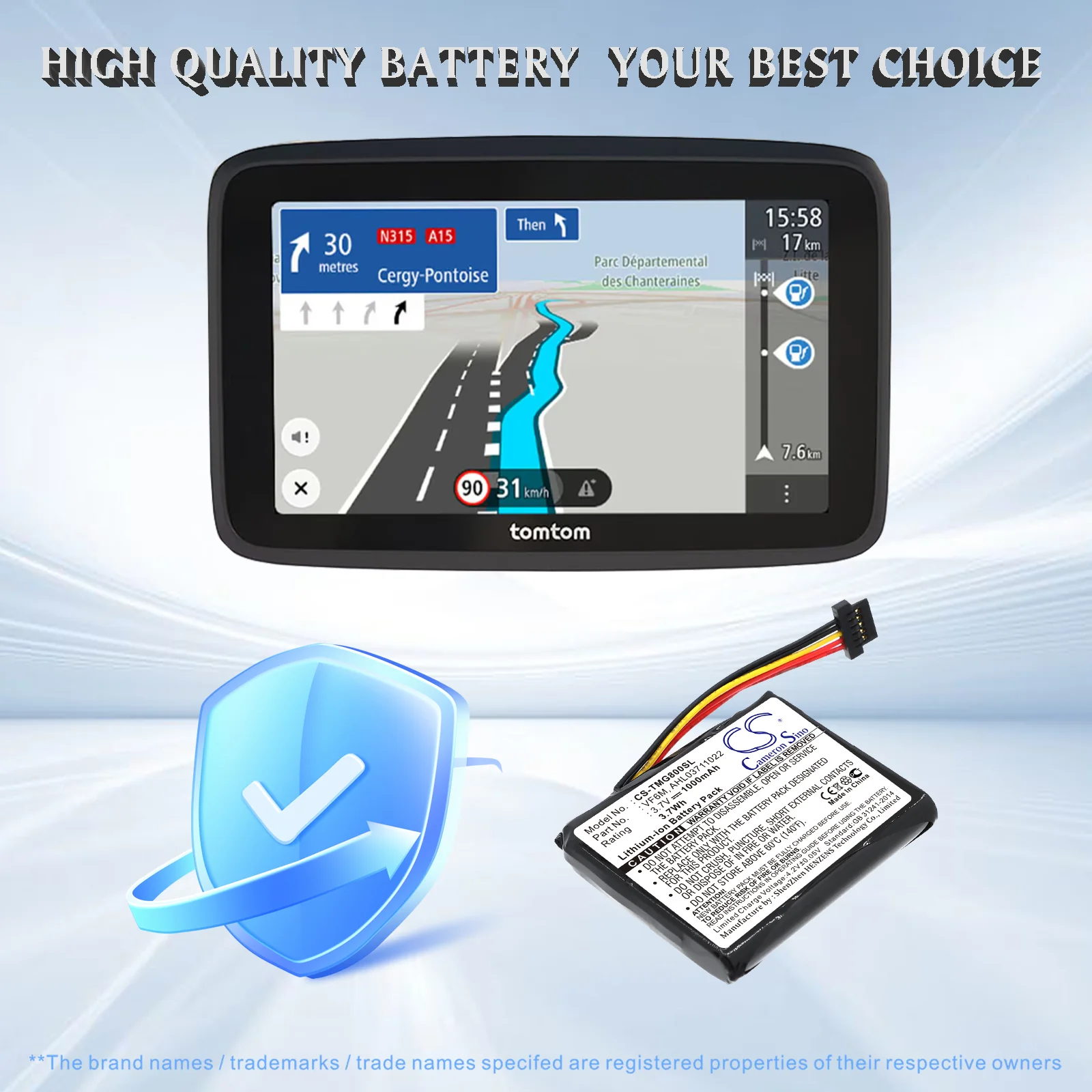 Product image 6