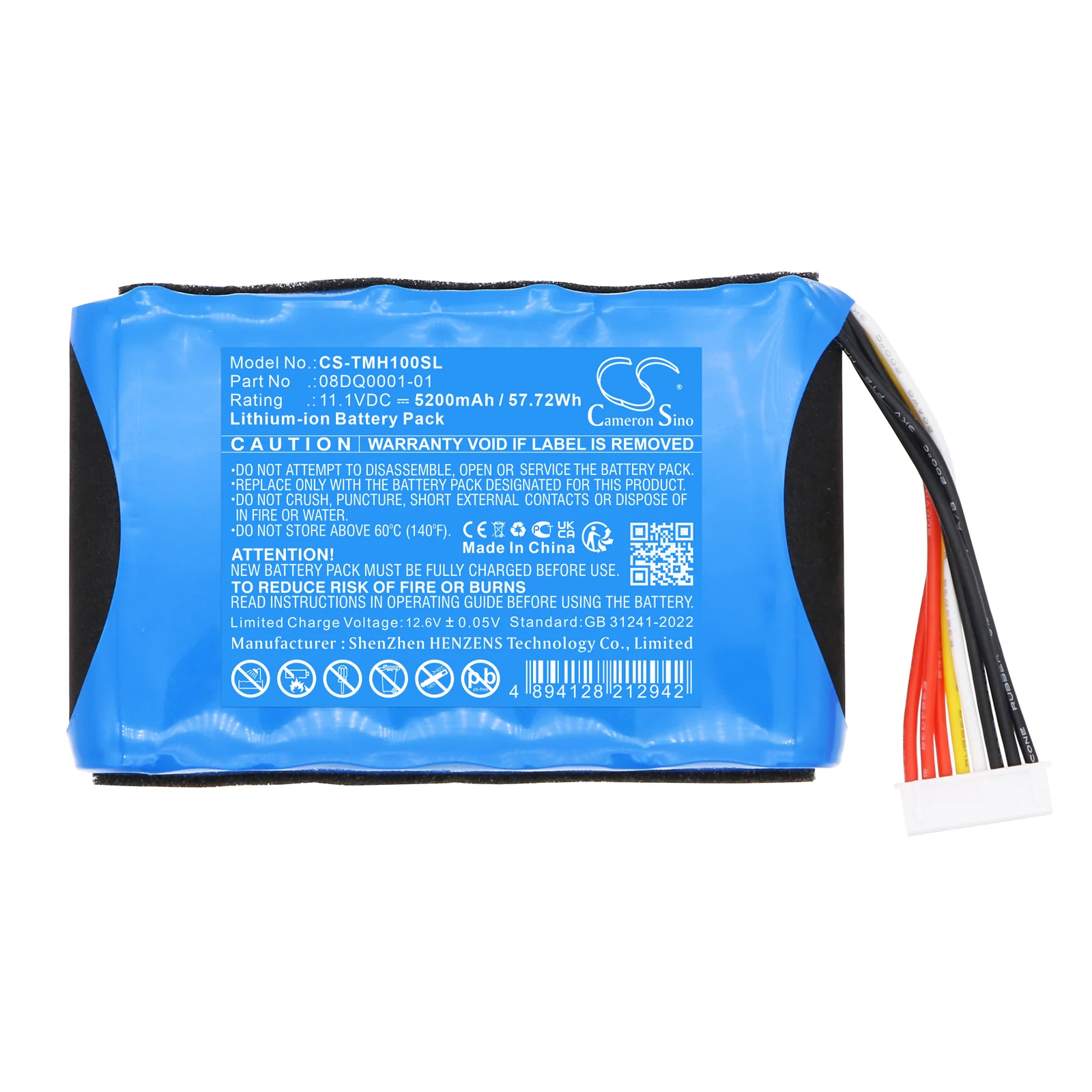 Product image 6