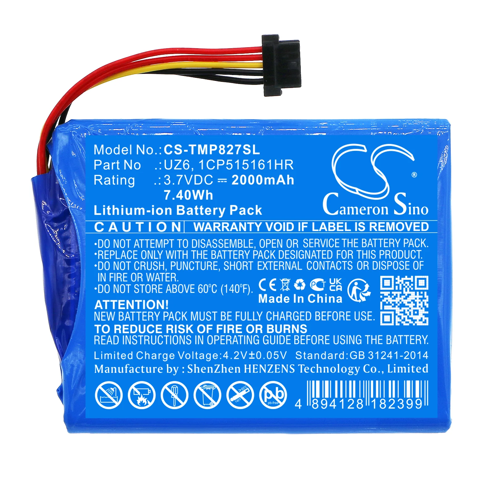 Product image 3