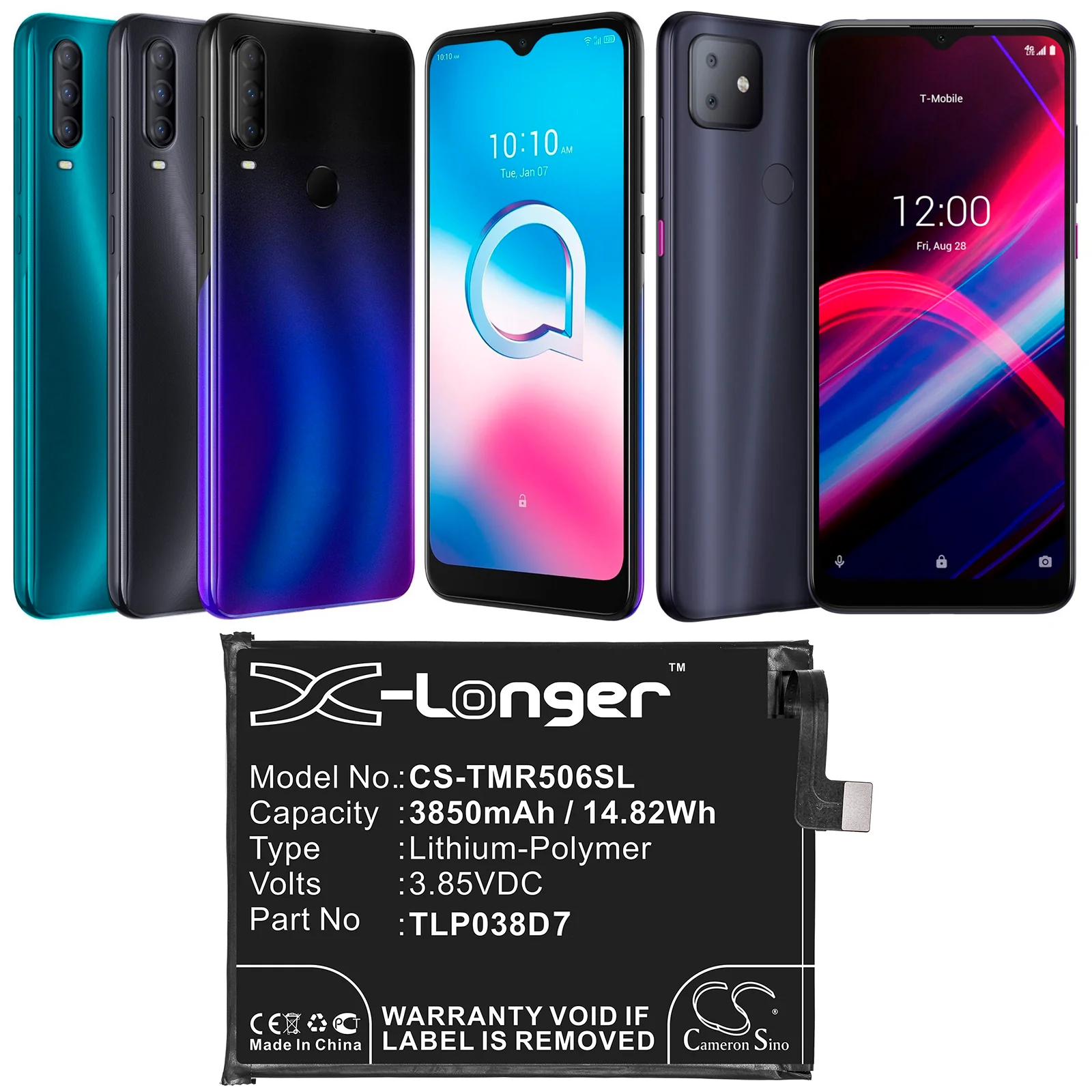 Product image 5