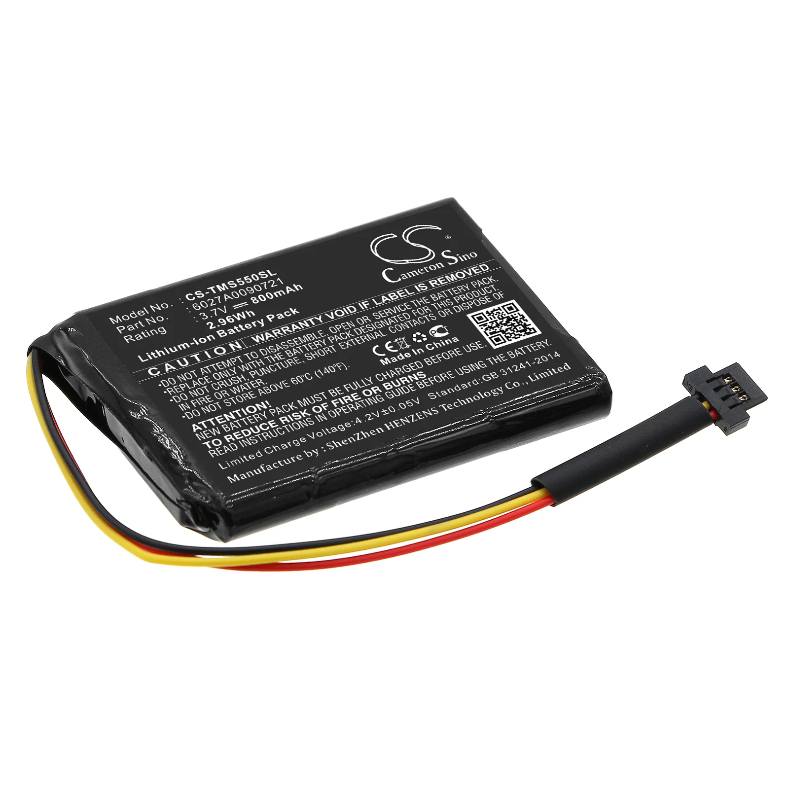 Product image 4