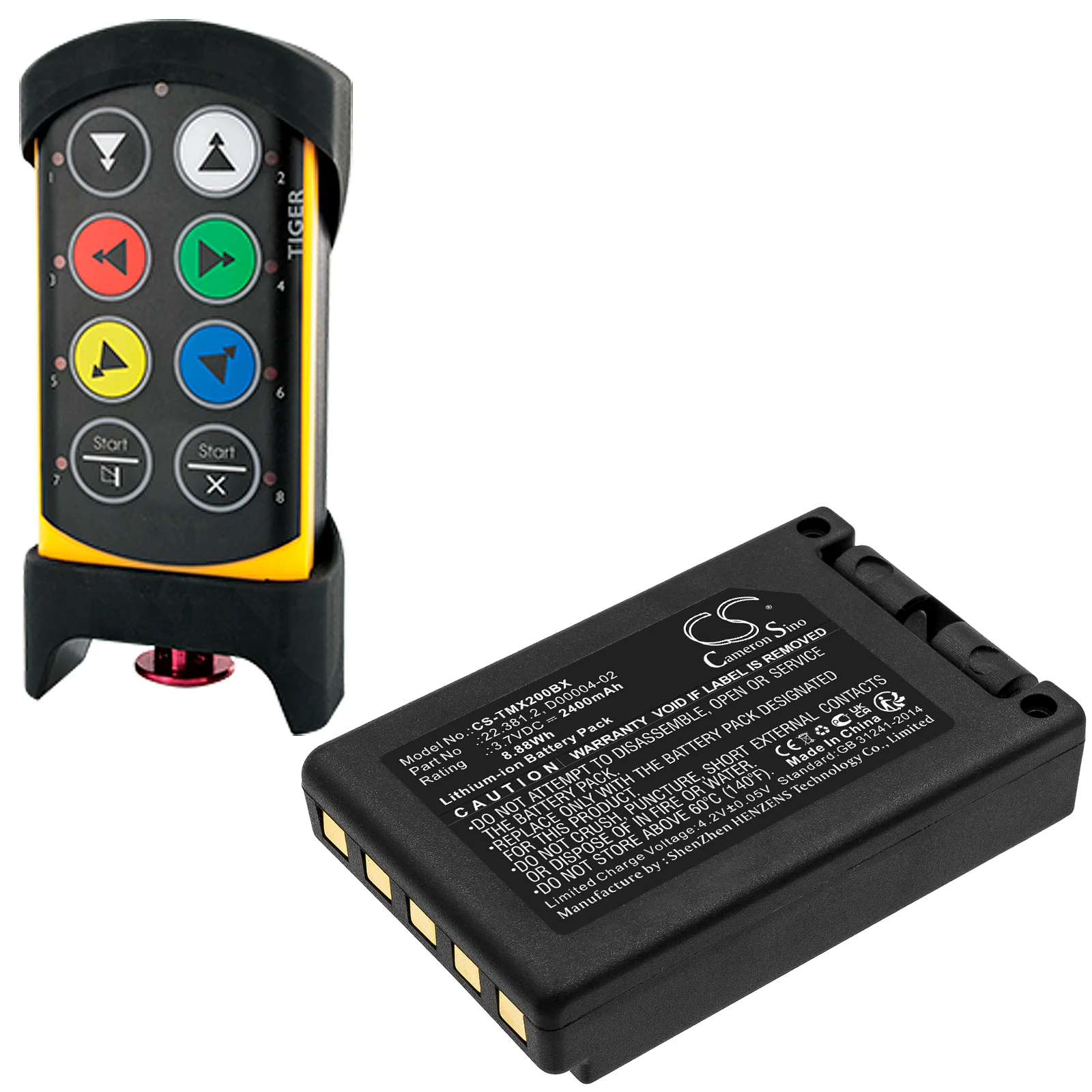 Product image 6