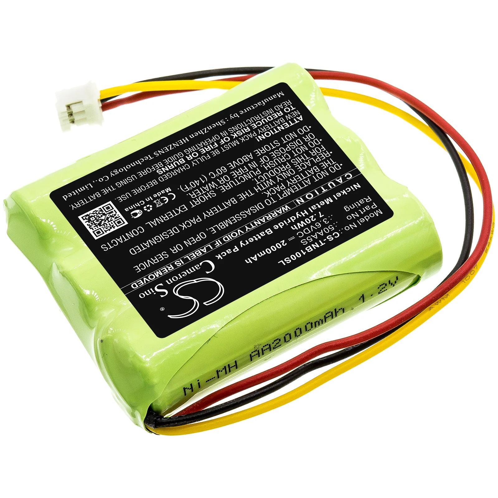 Product image 2