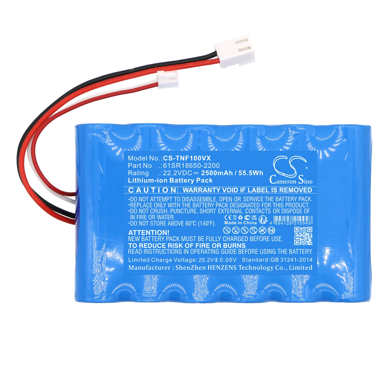 Product image 4