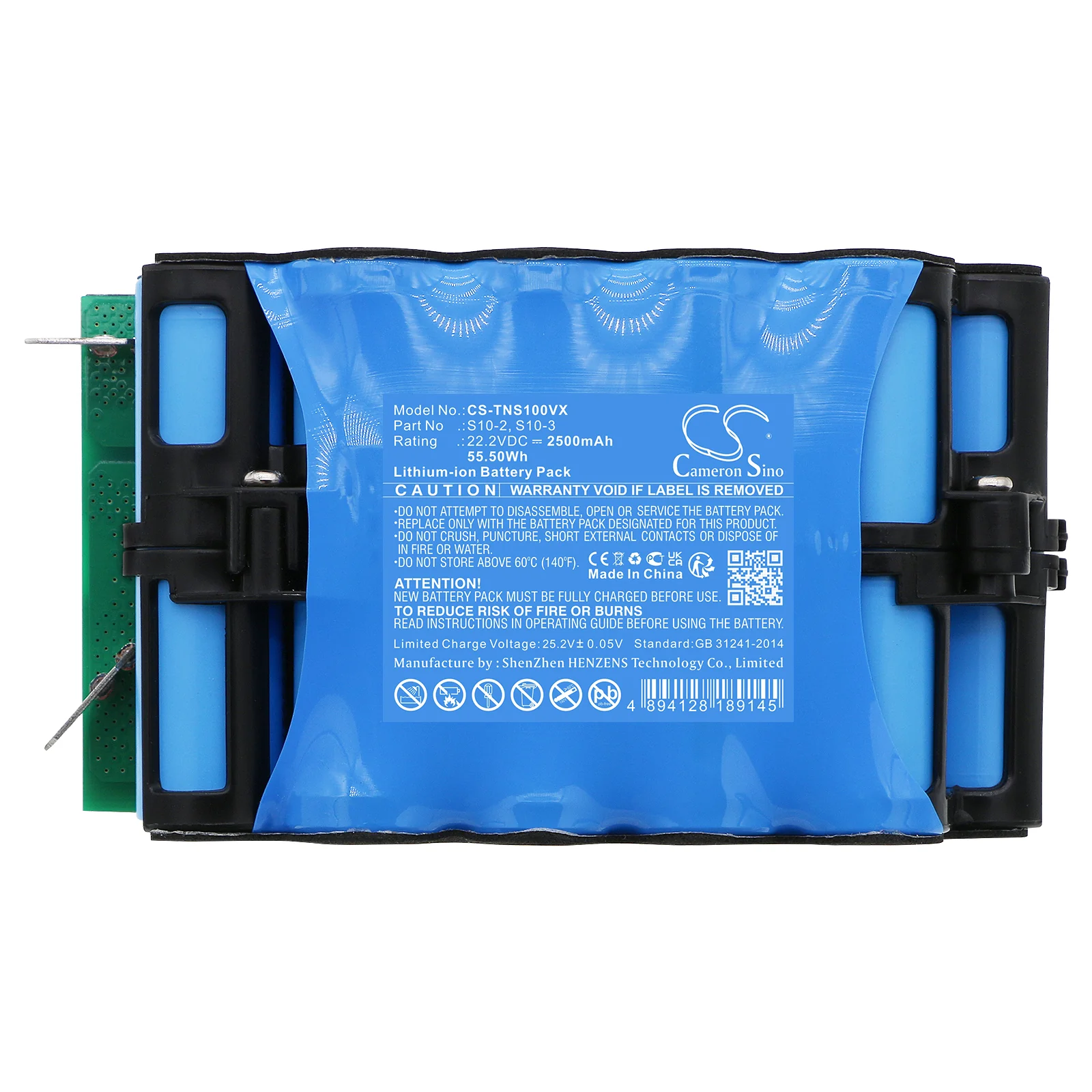 Product image 5