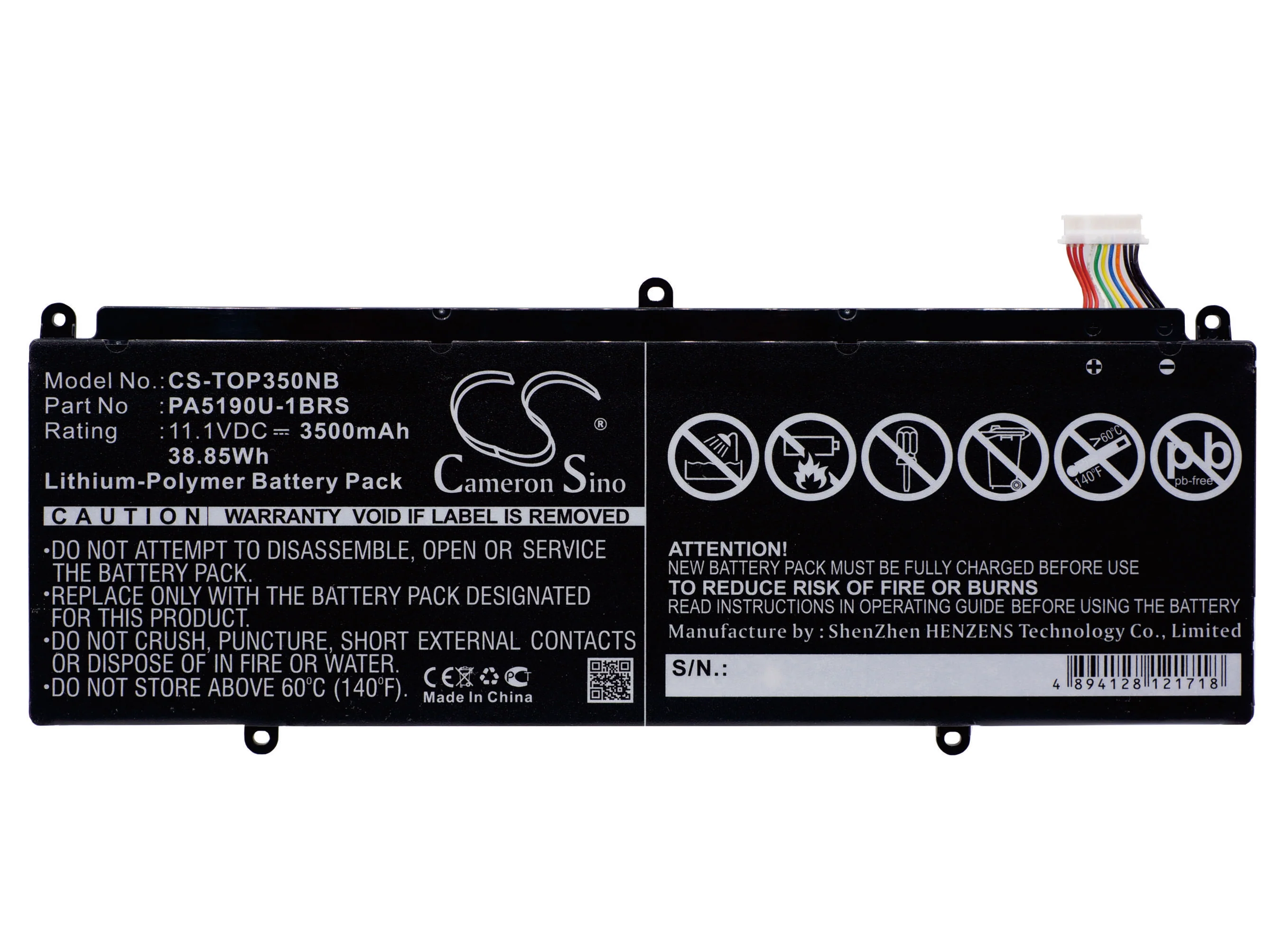 Product image 5