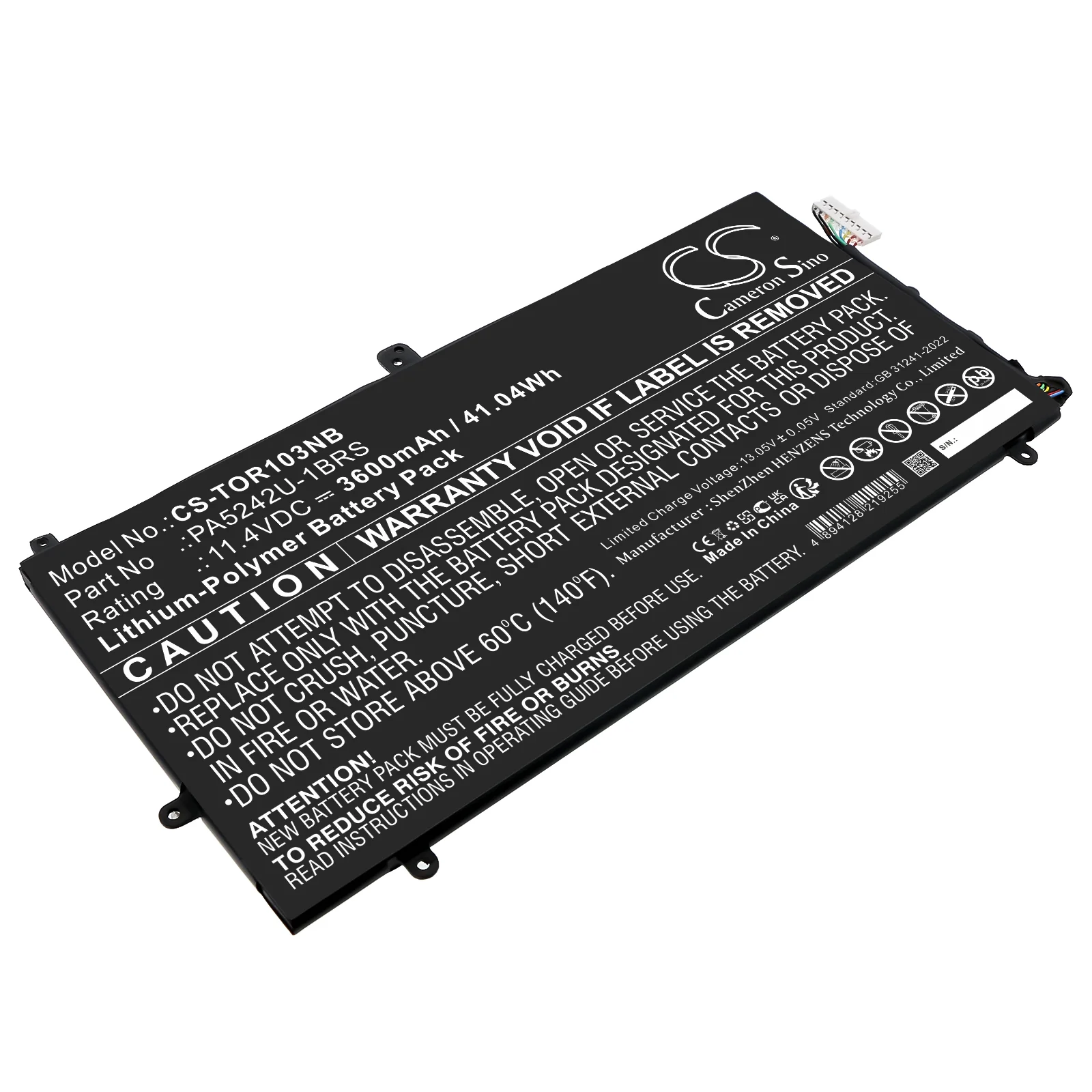 Product image 4