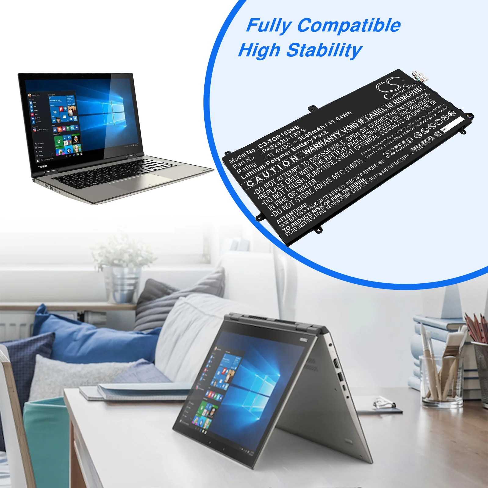 Product image 5