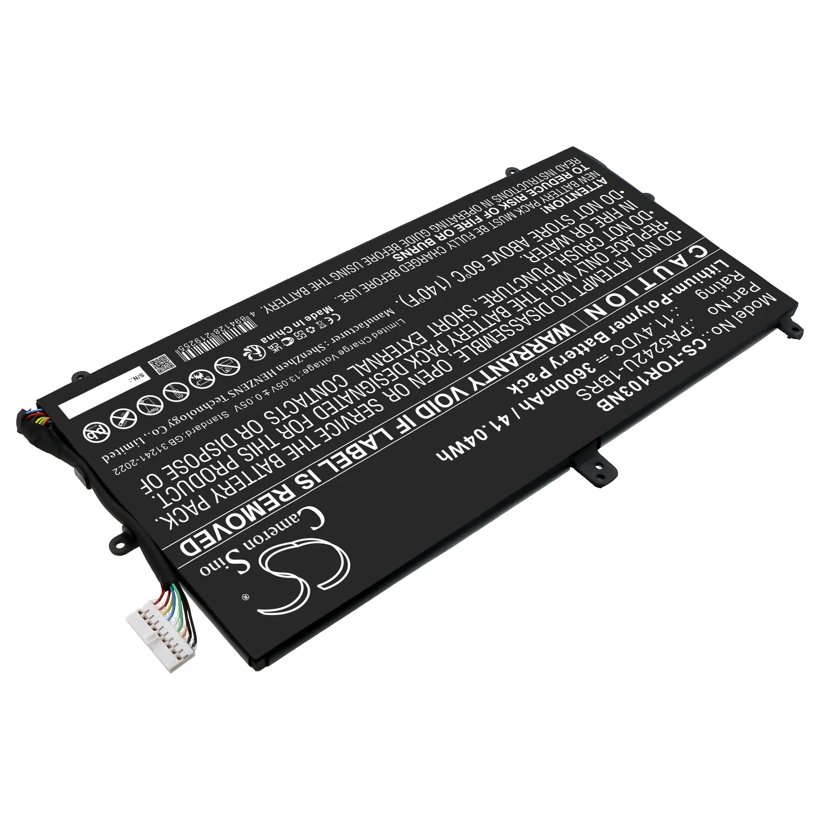 Product image 6