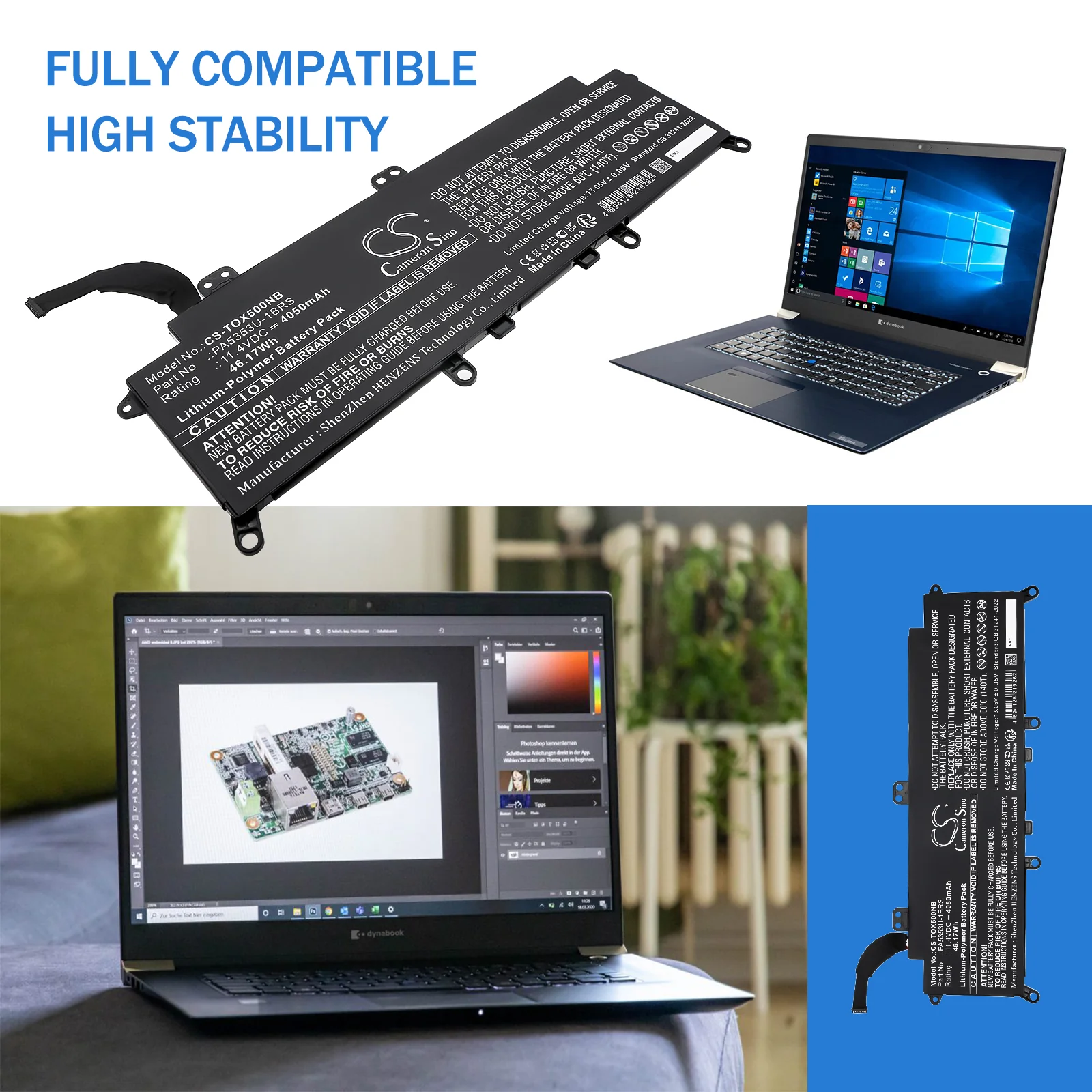 Product image 6