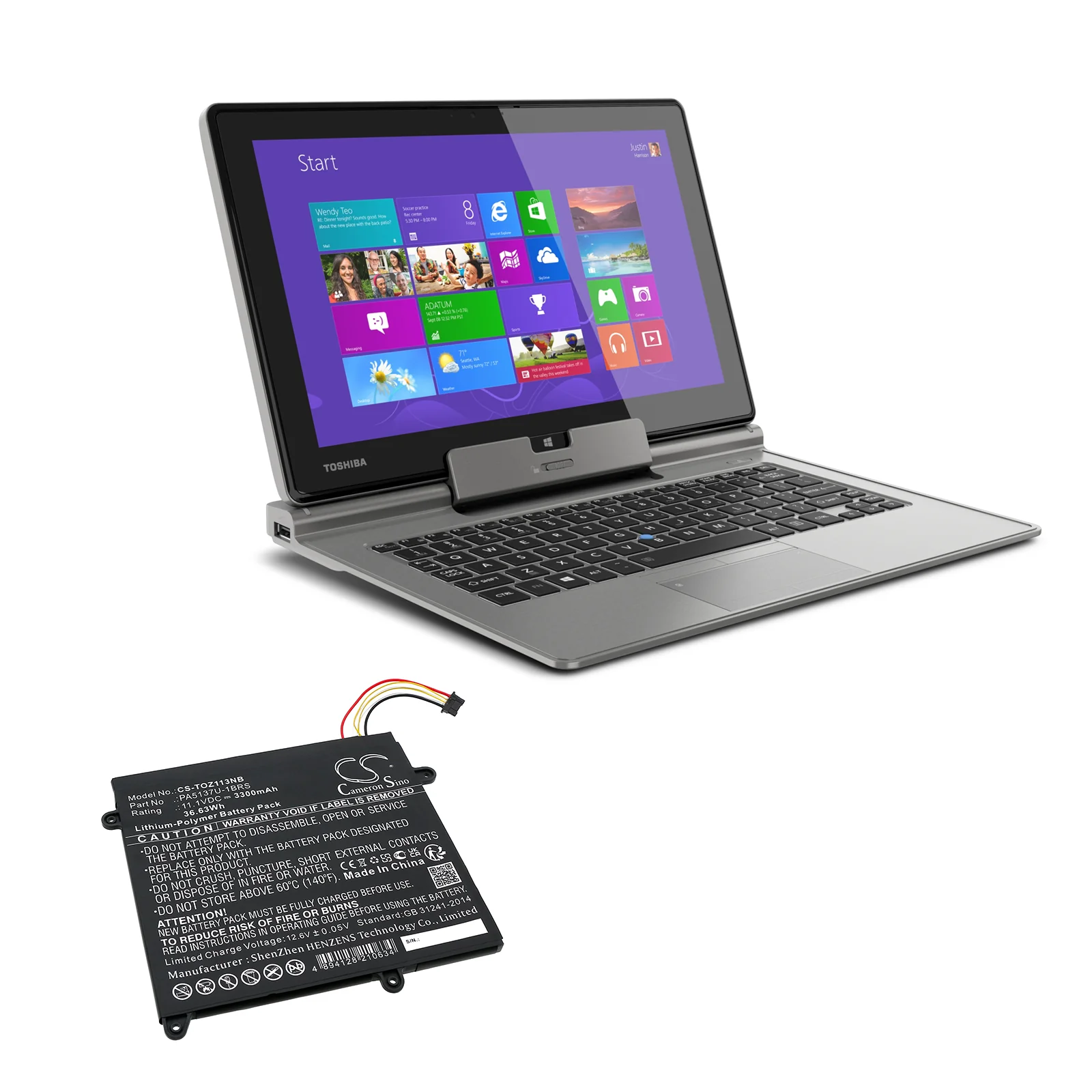 Product image 3