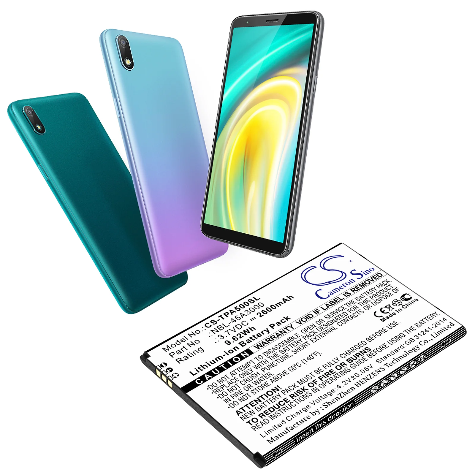 Product image 4
