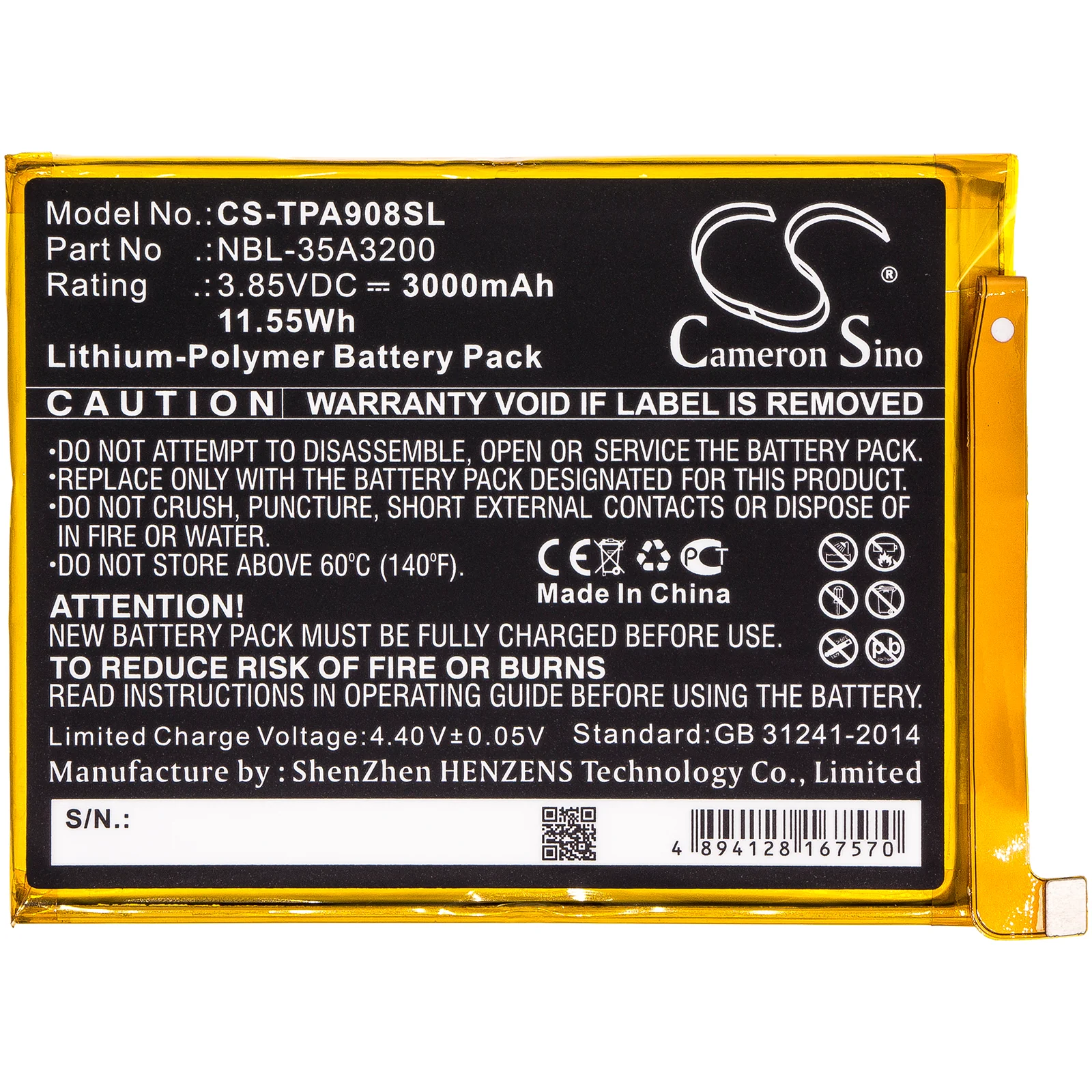 Product image 4