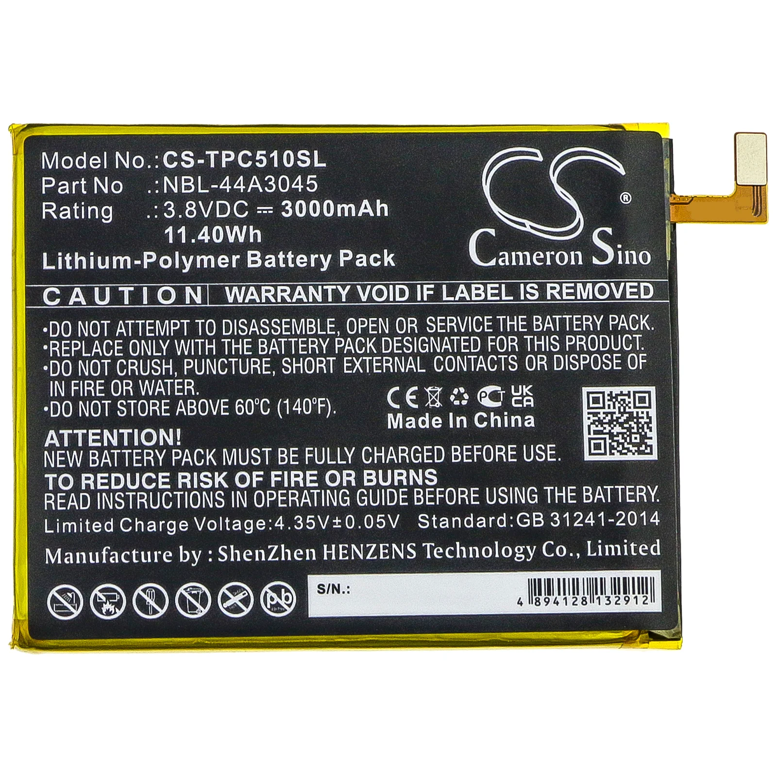 Product image 3