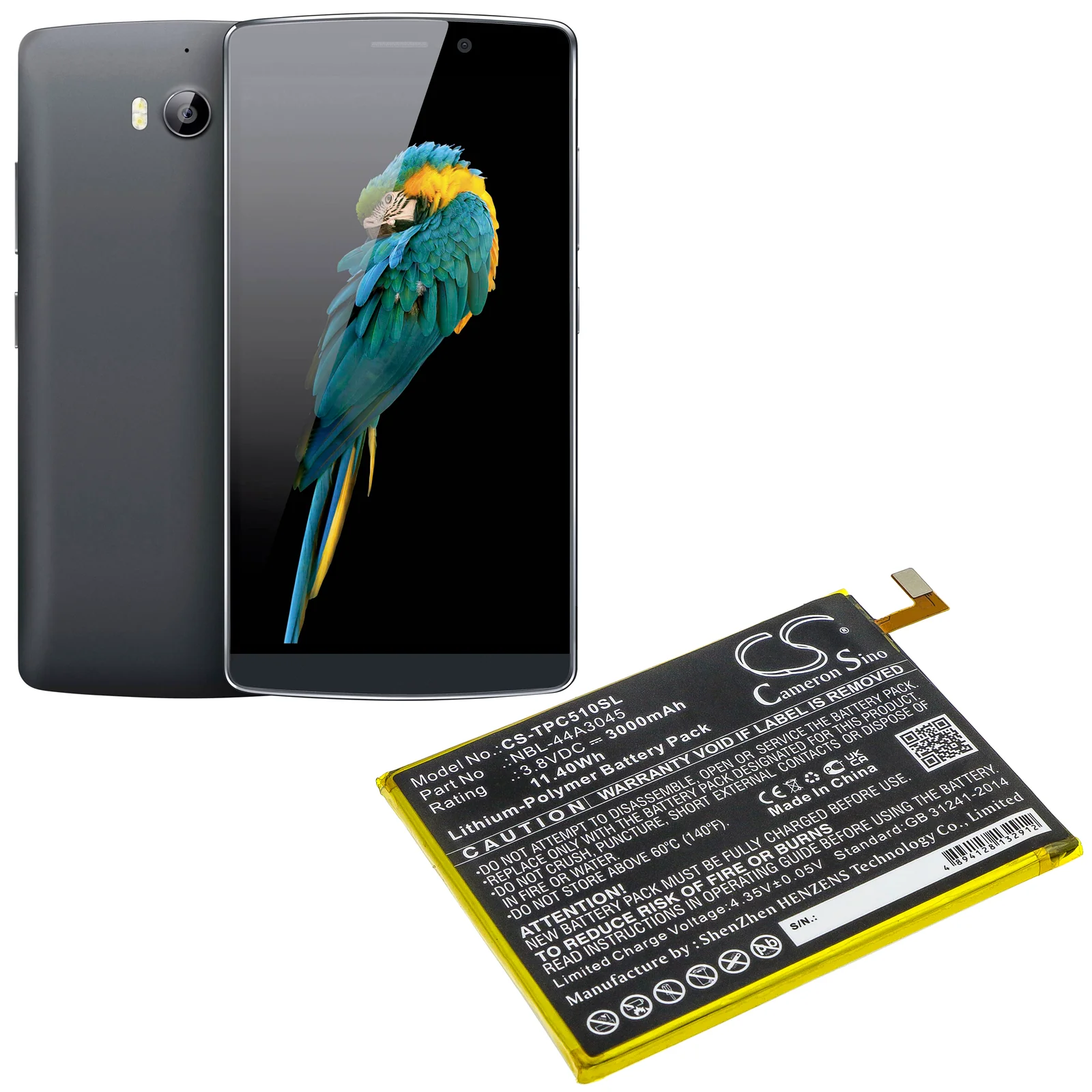 Product image 5