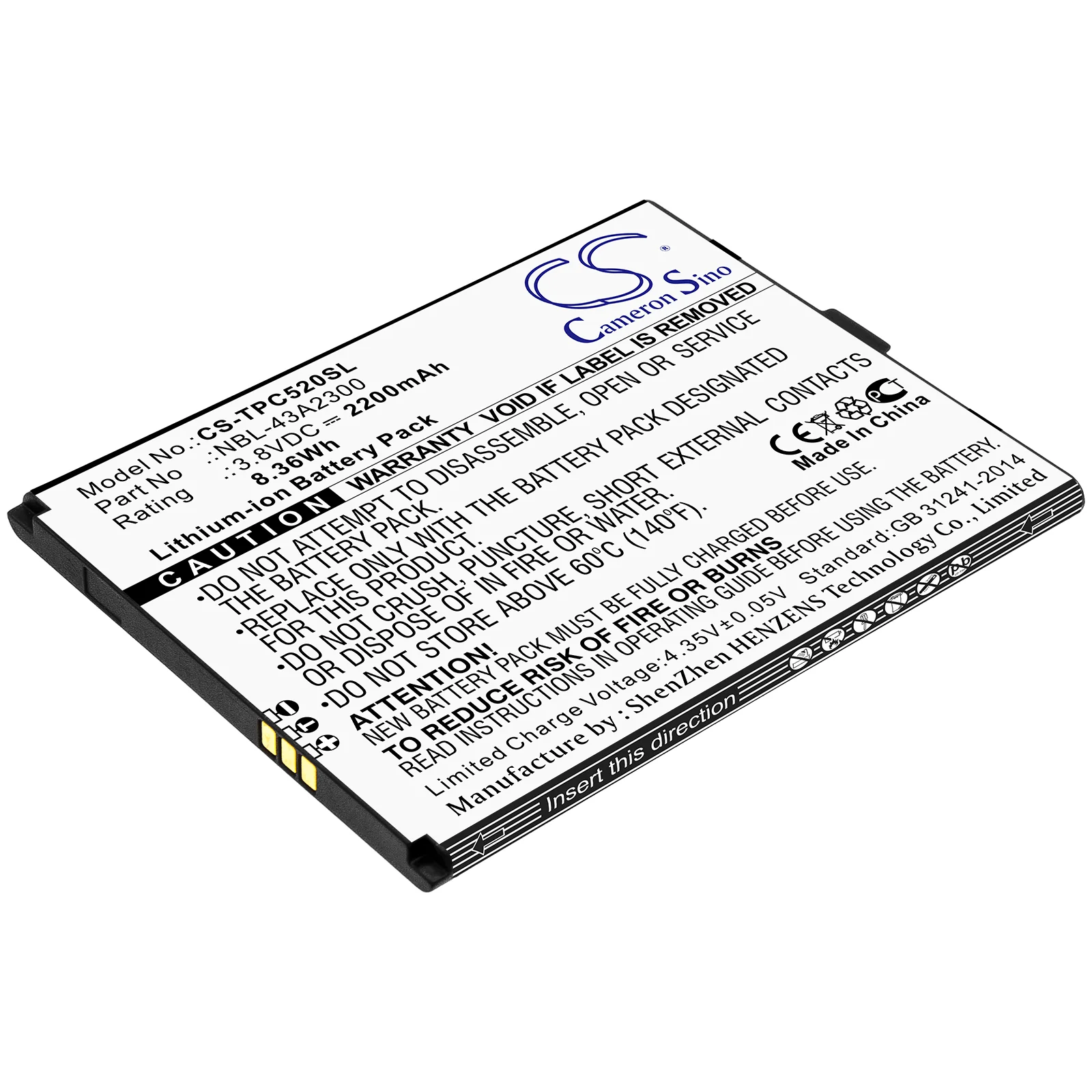 Product image 1