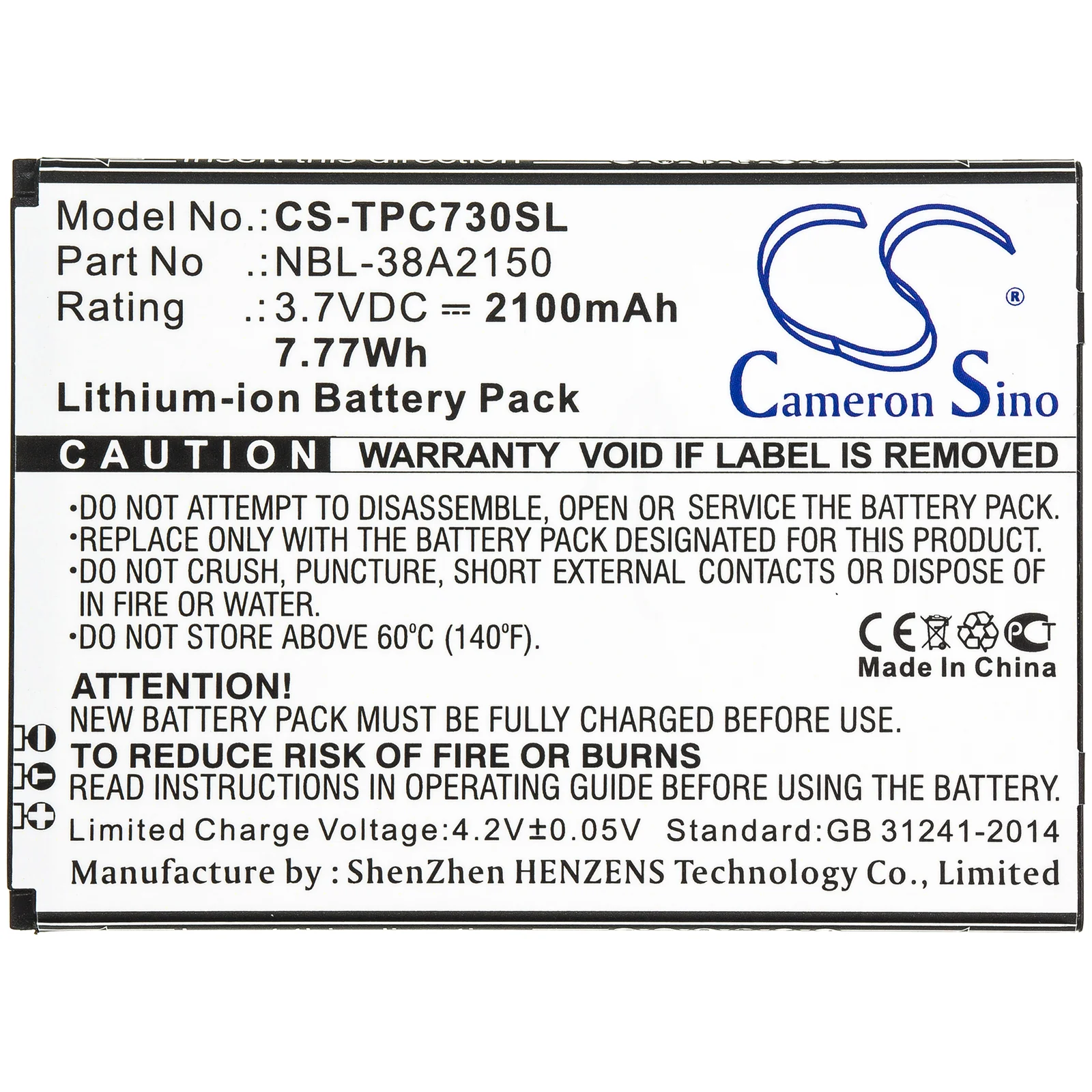 Product image 3
