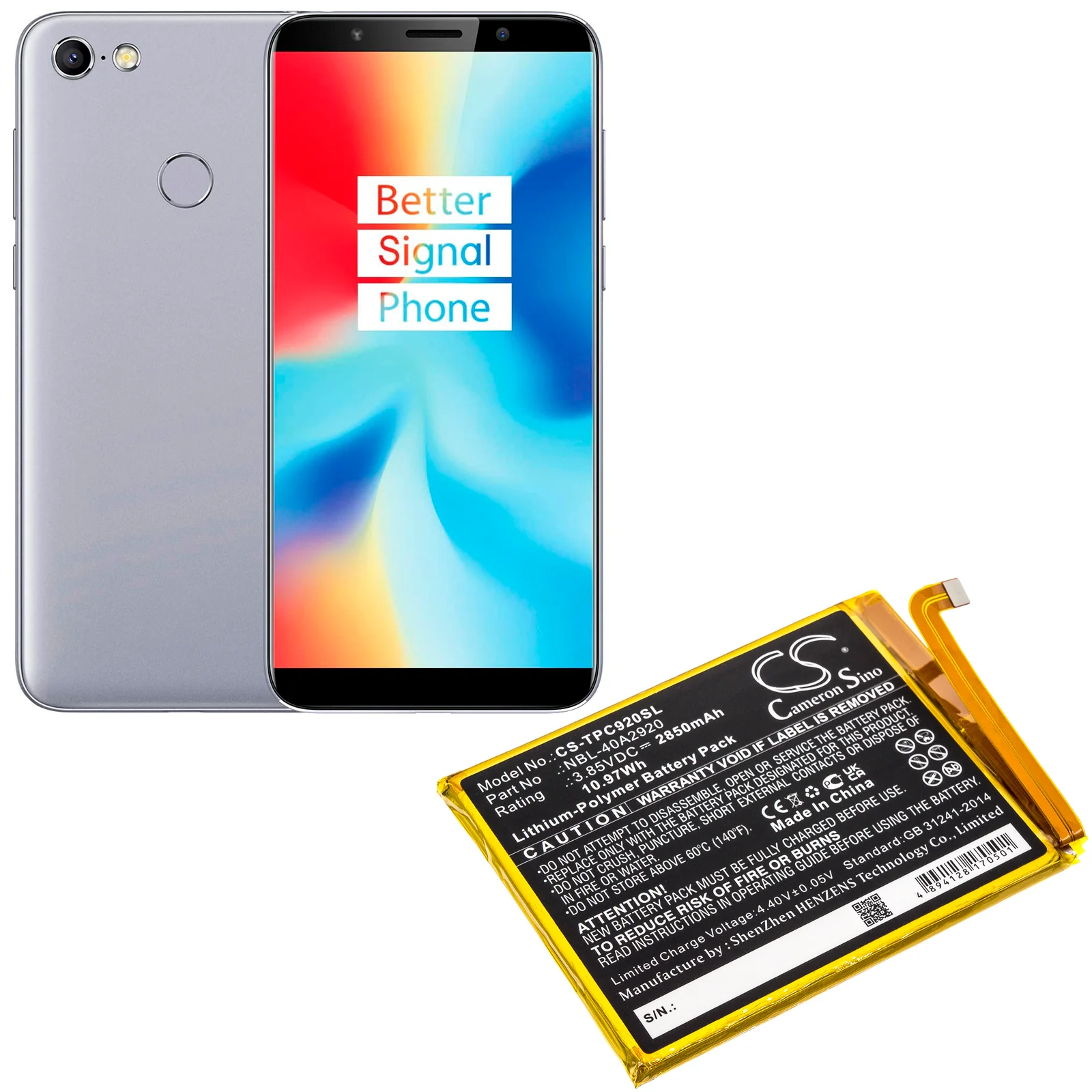 Product image 3