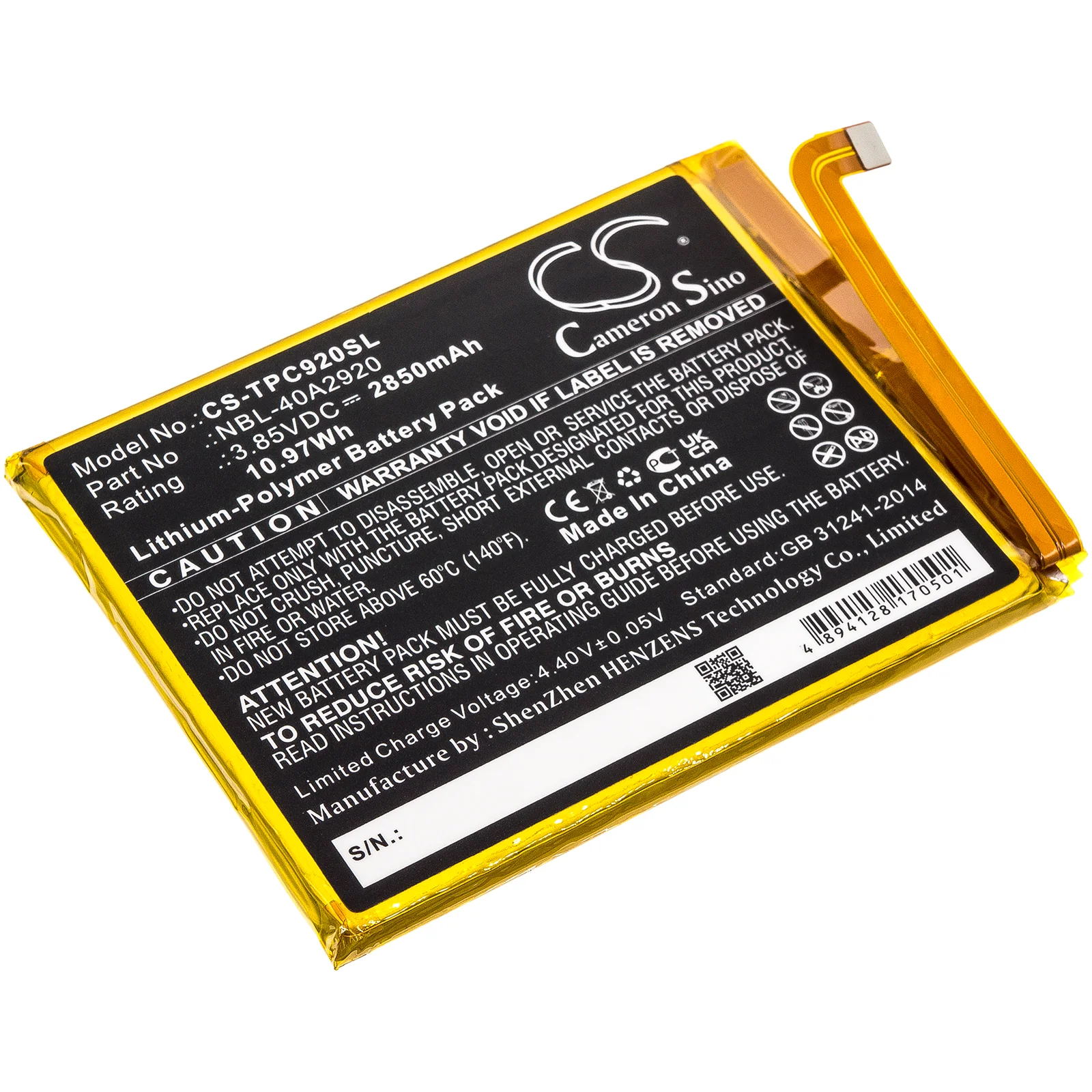 Product image 4