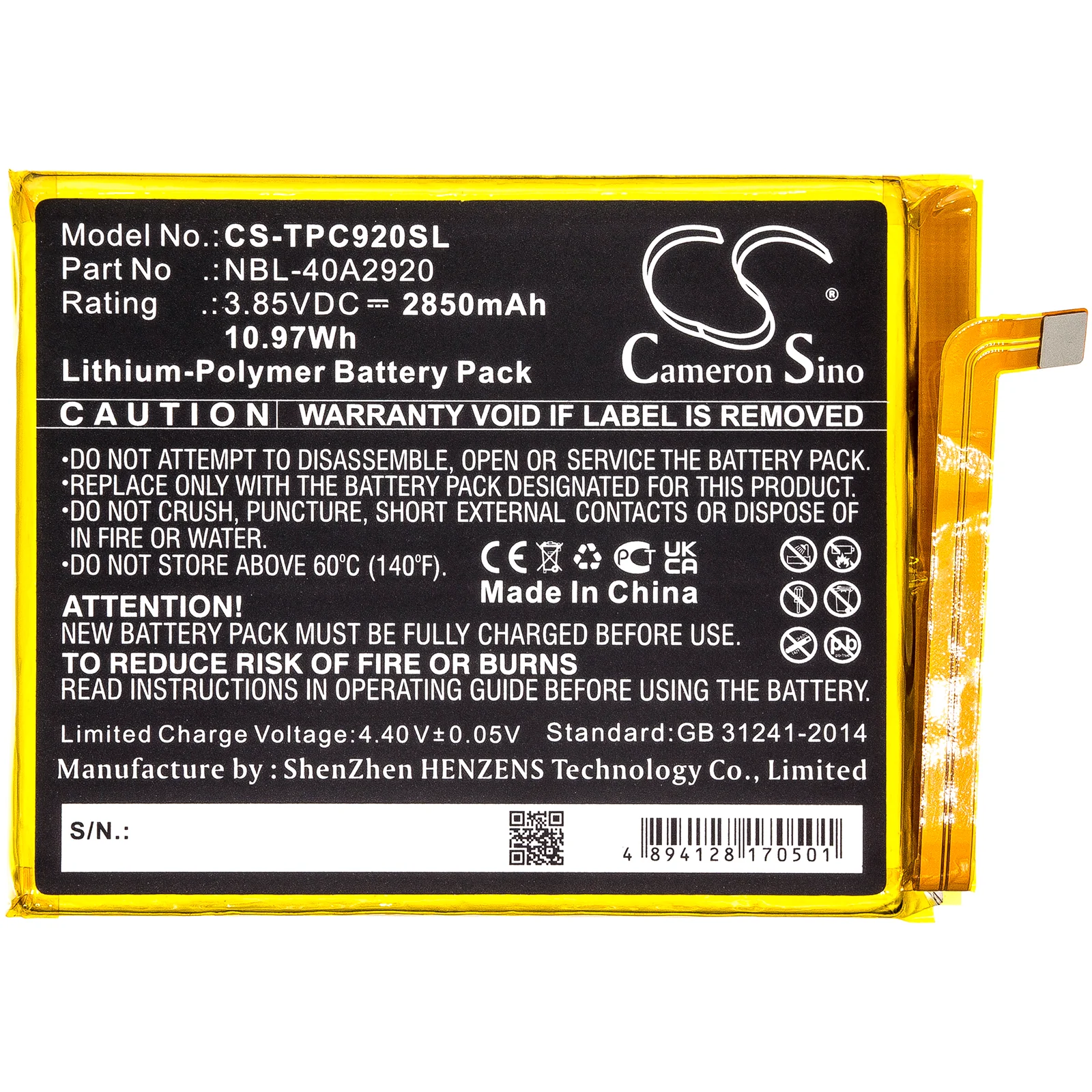 Product image 5