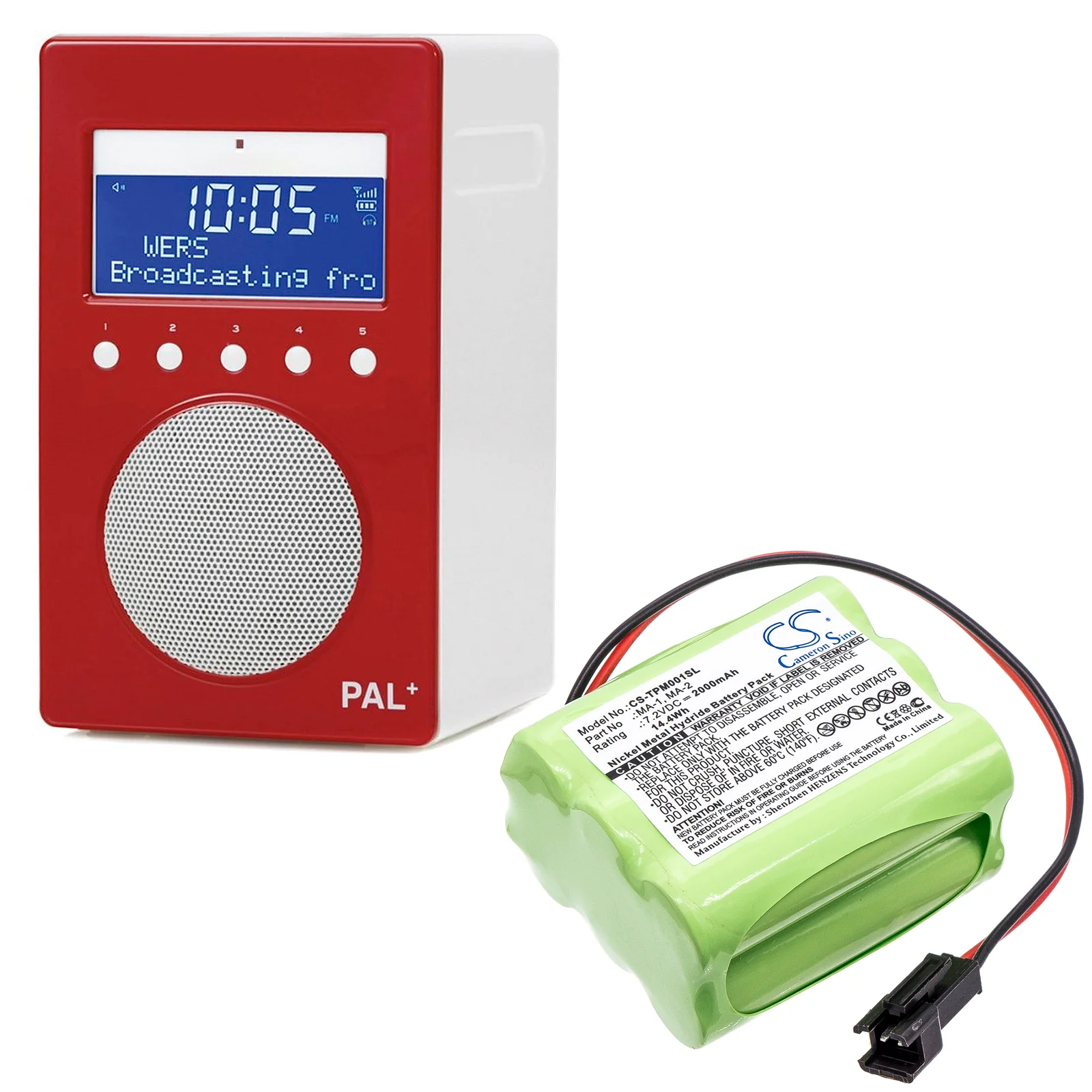 Product image 6