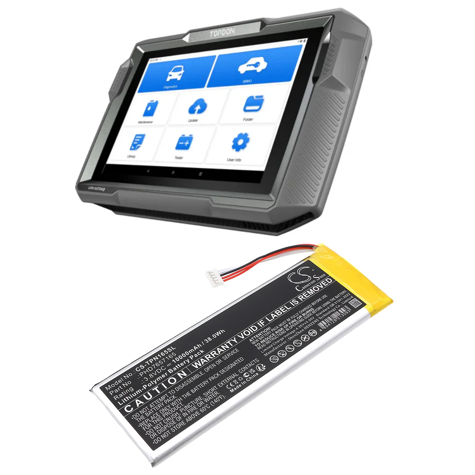 Product image 4