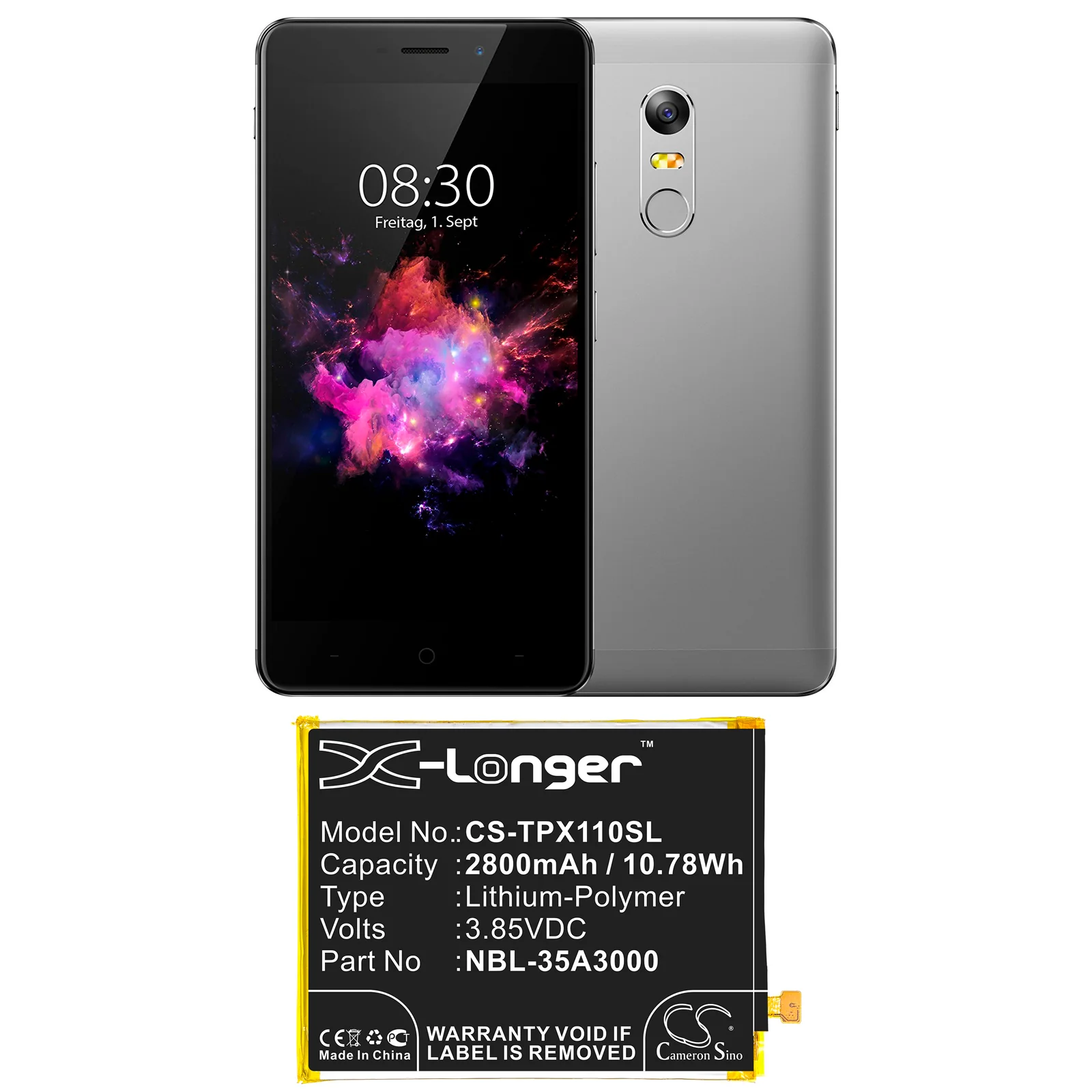 Product image 5
