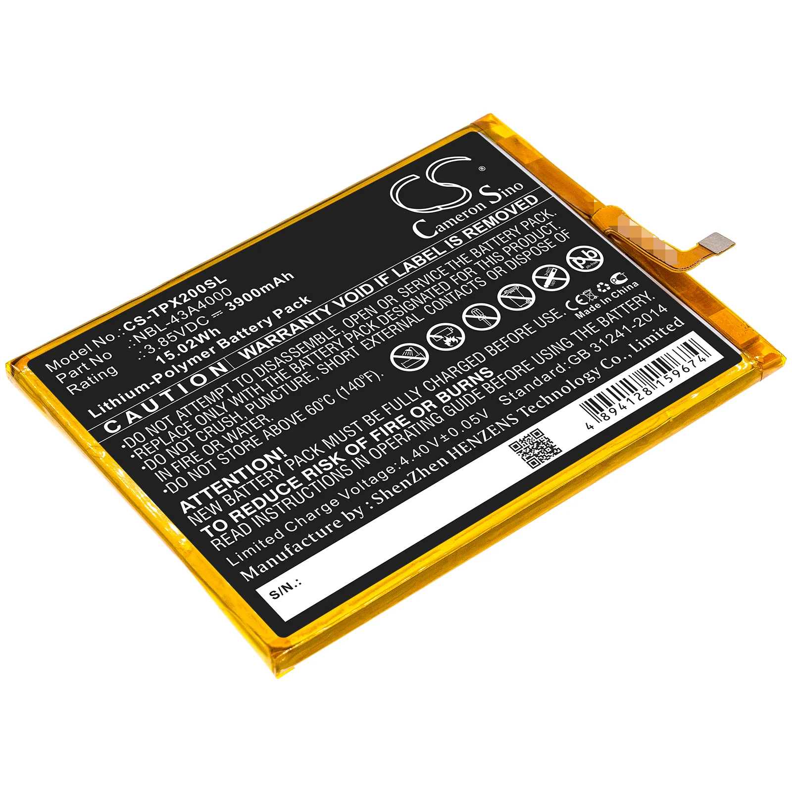Product image 1