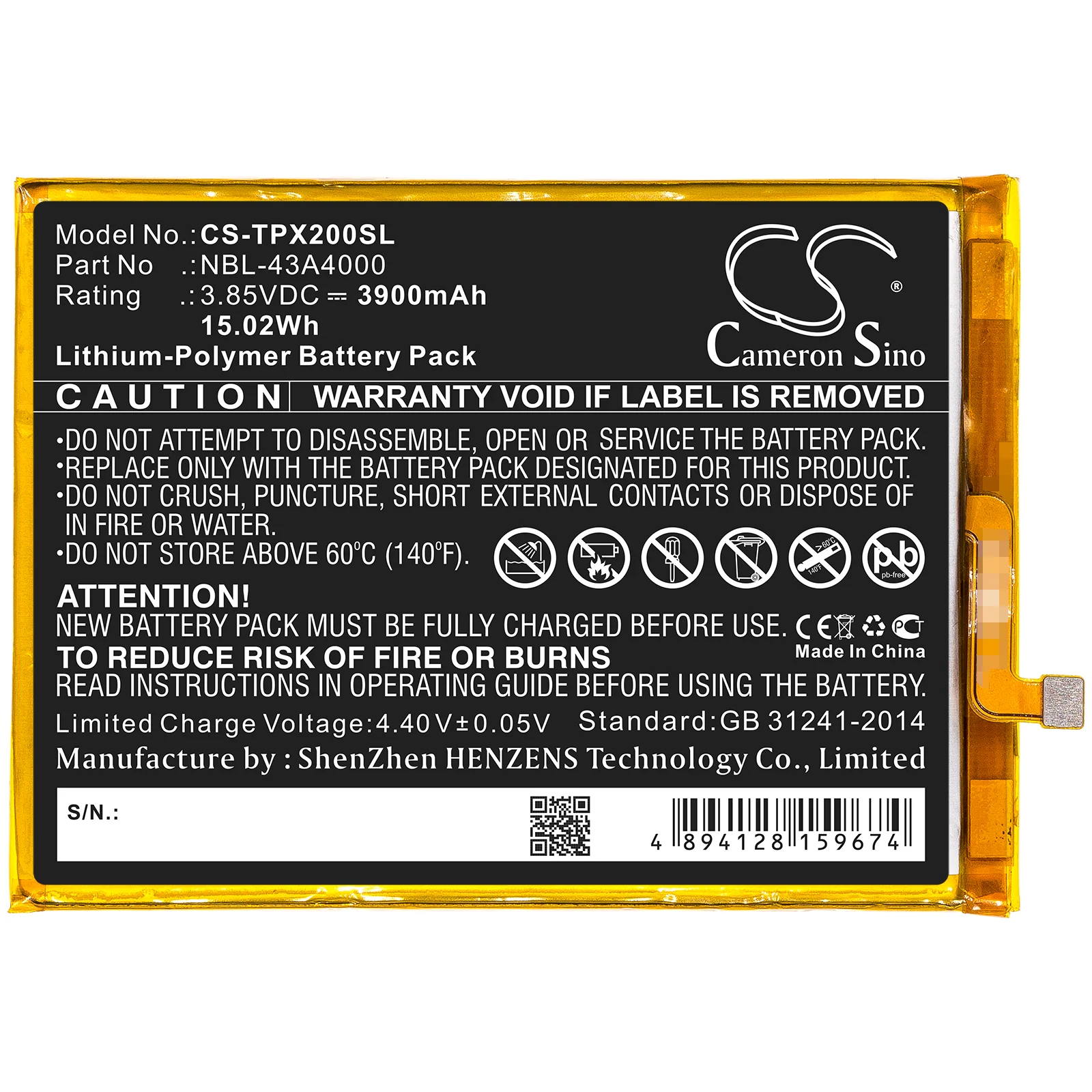 Product image 3