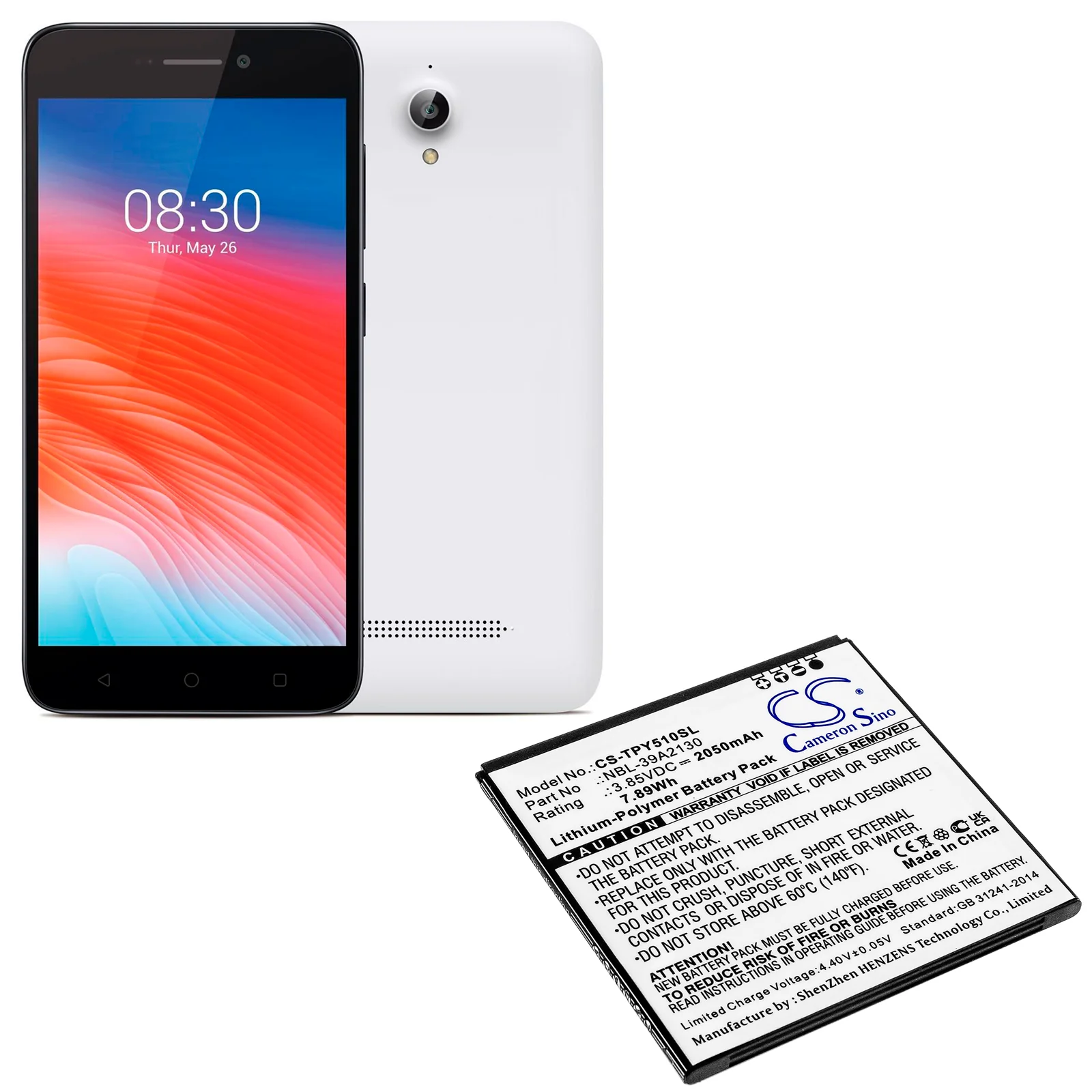 Product image 4