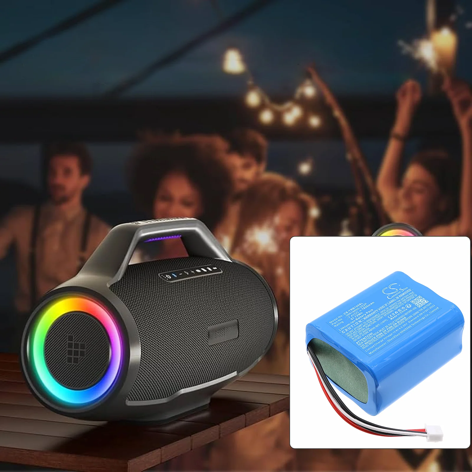 Product image 6