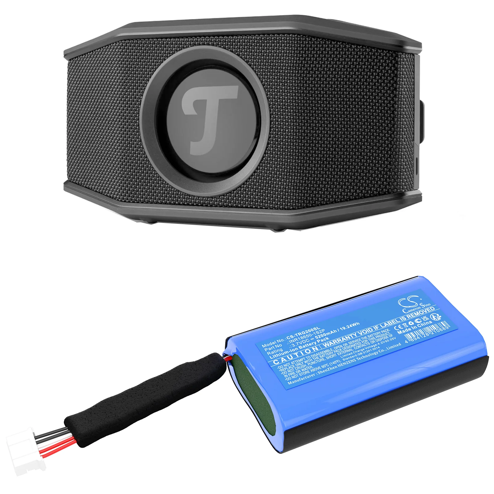 Product image 8