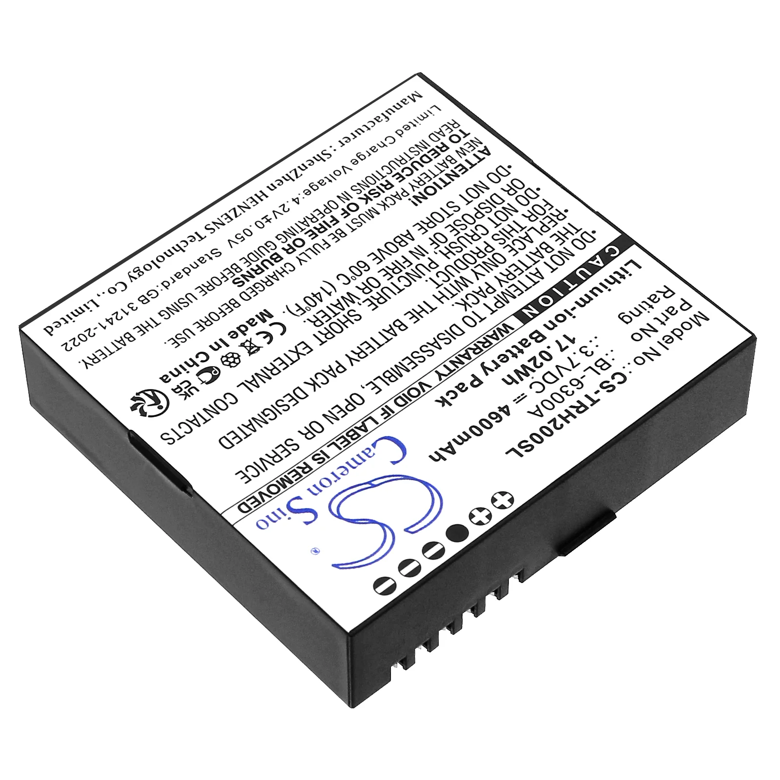 Product image 5