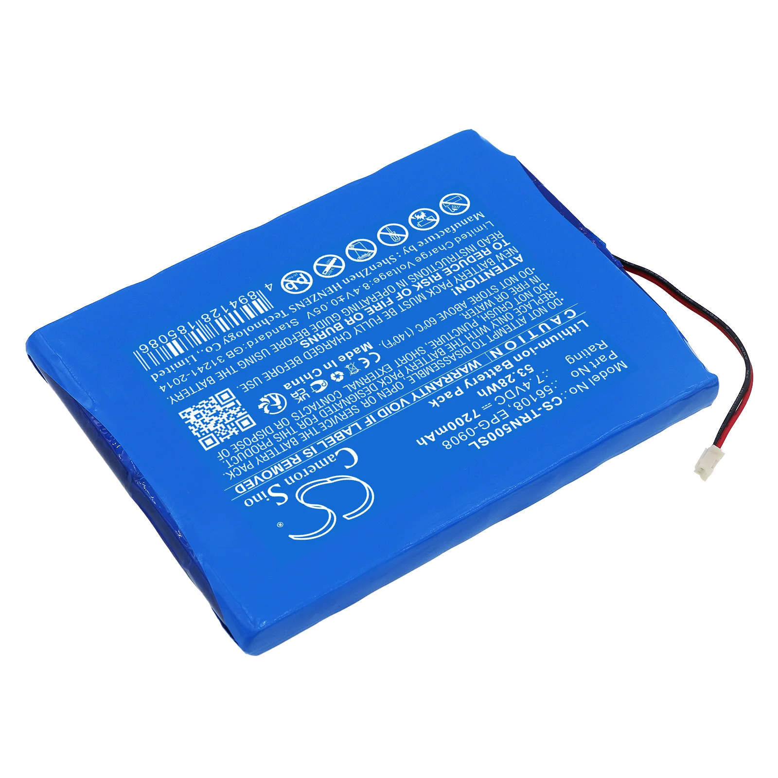 Product image 2