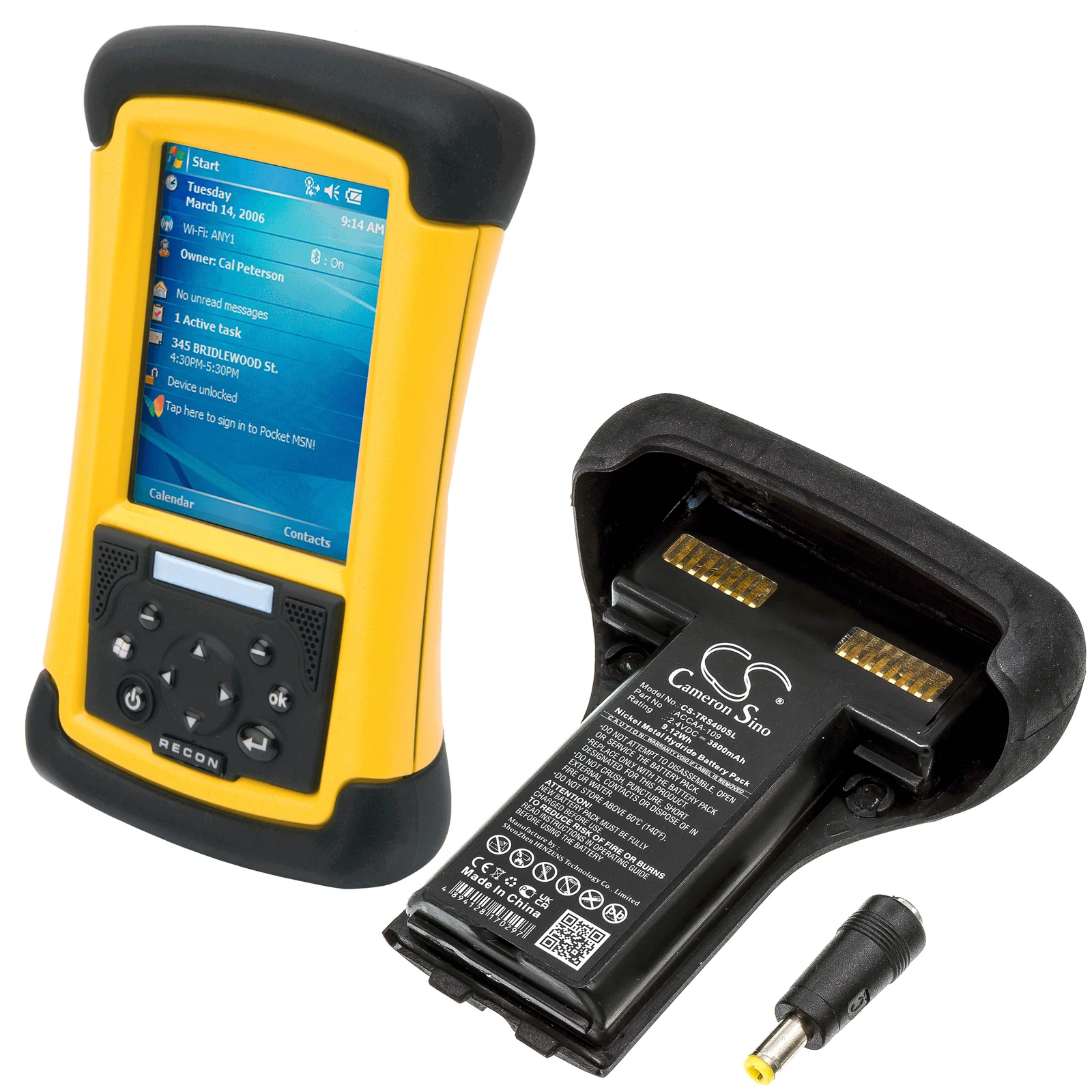 Product image 6