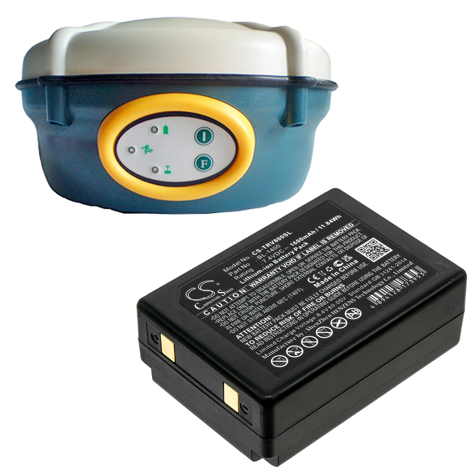 Product image 4