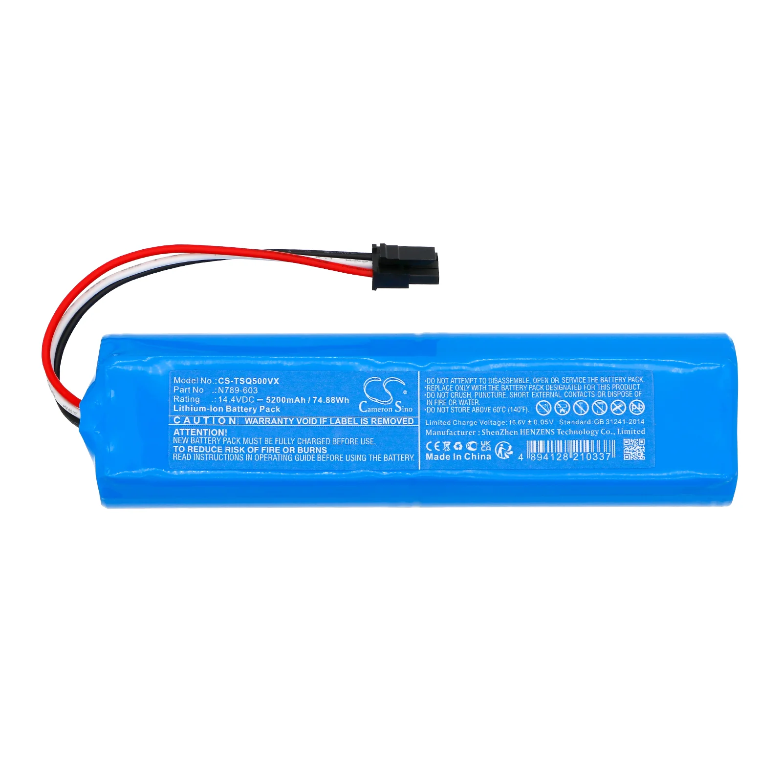 Product image 6