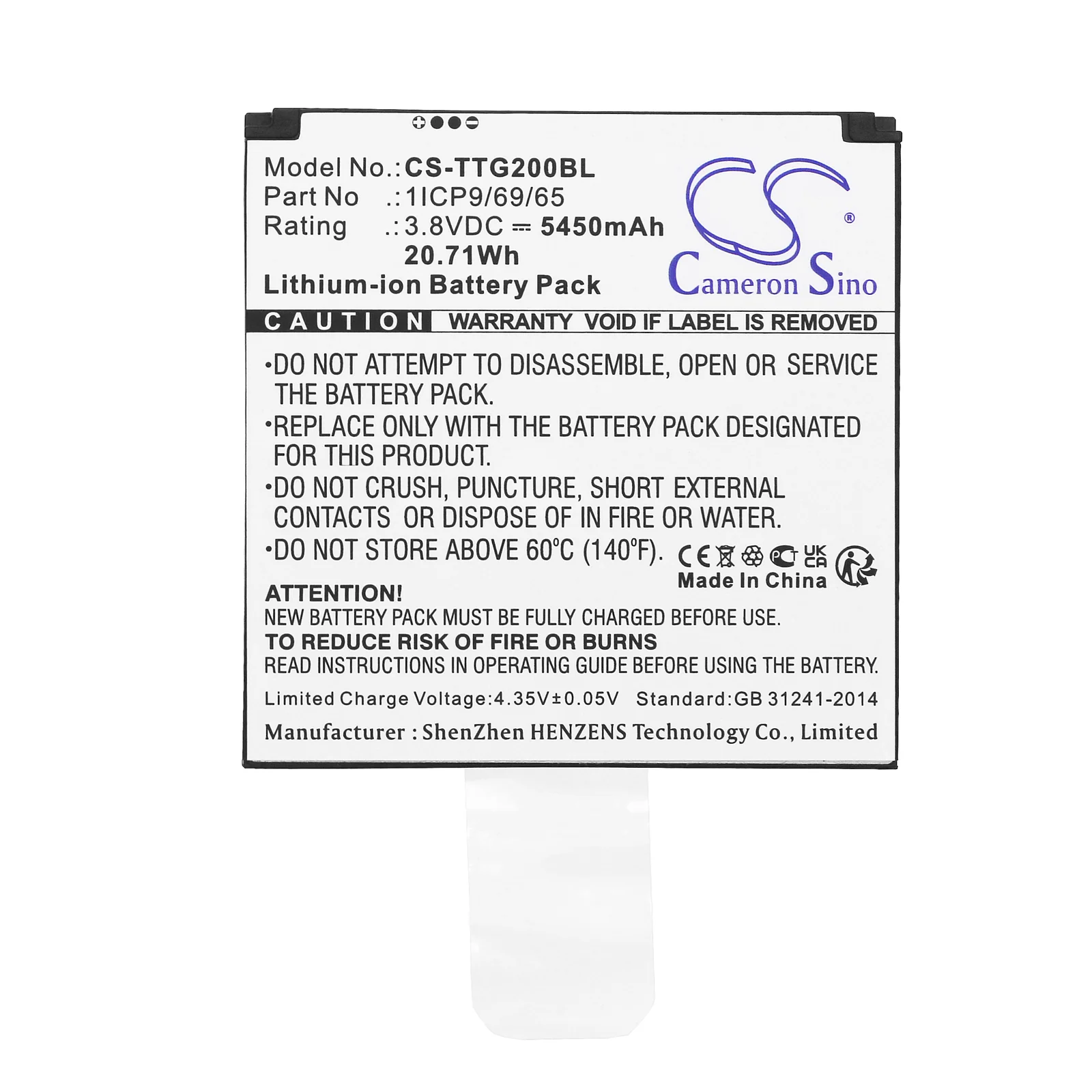 Product image 4