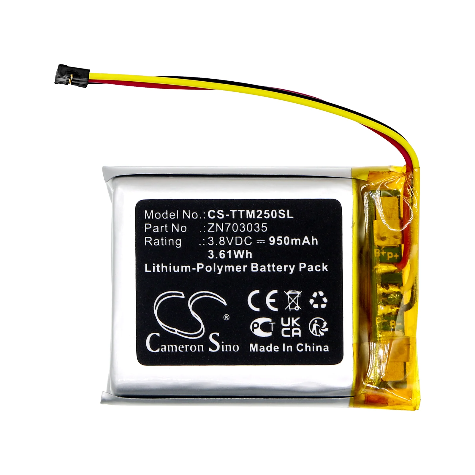 Product image 3