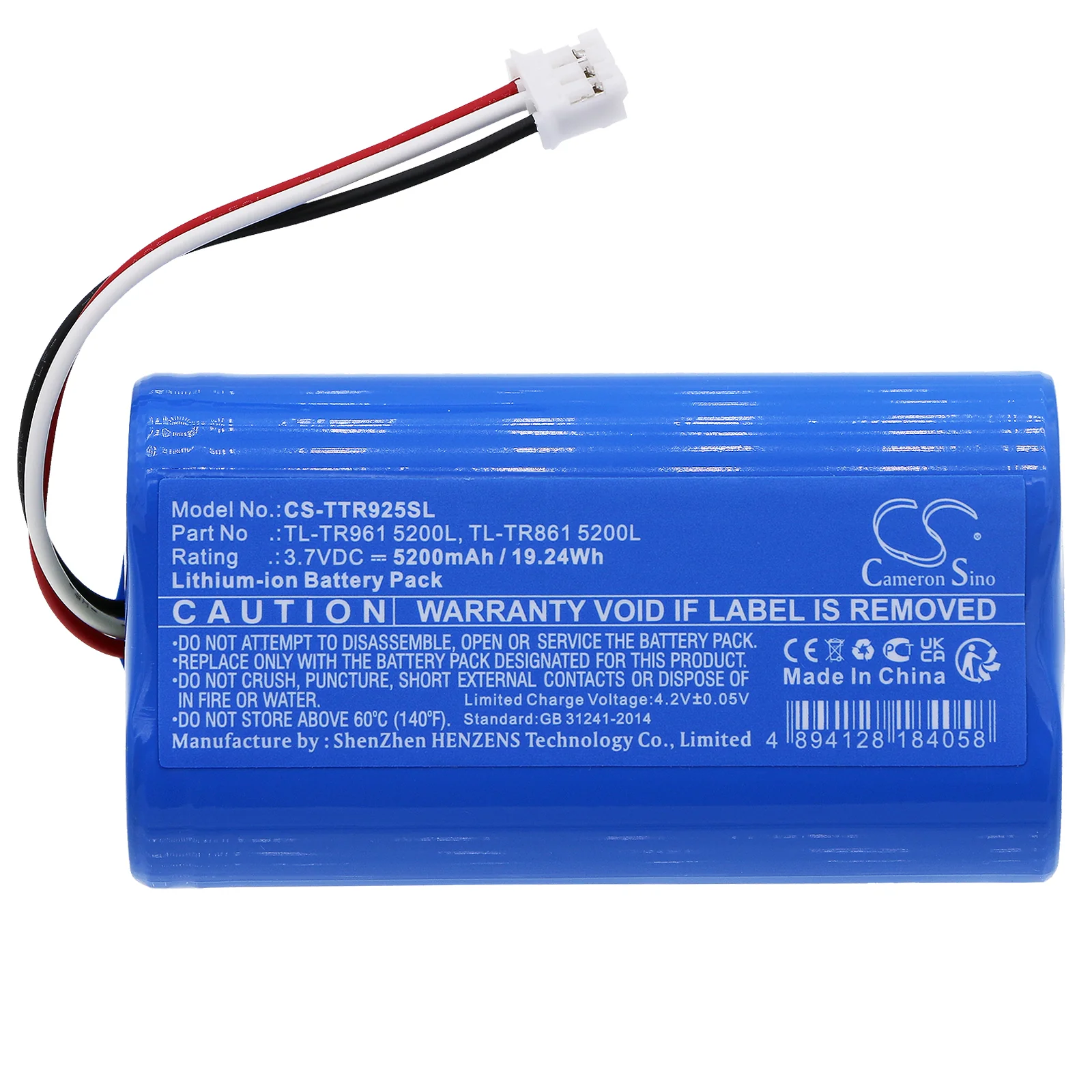 Product image 4