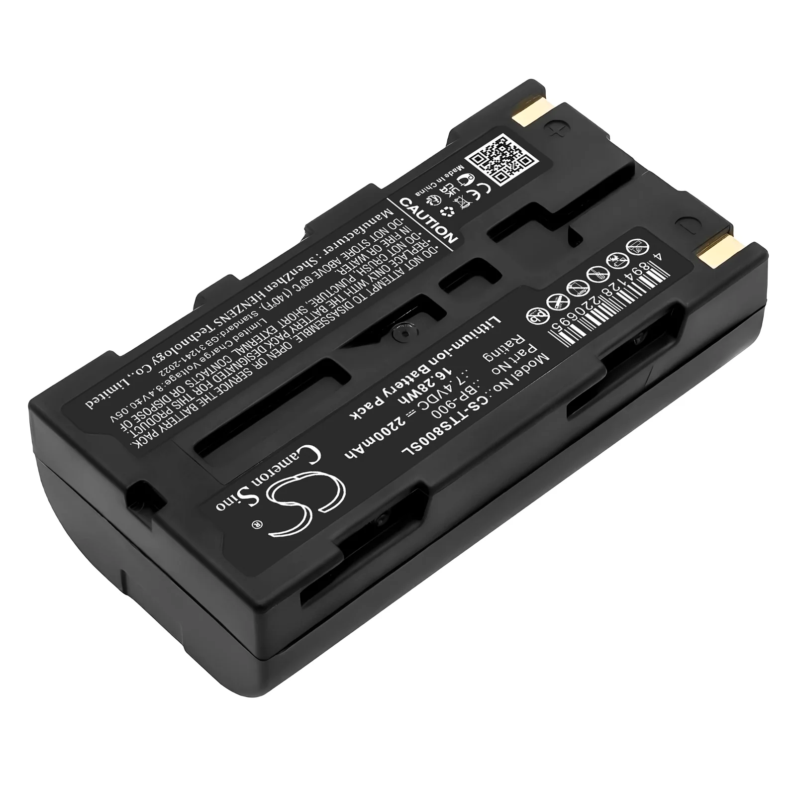 Product image 3