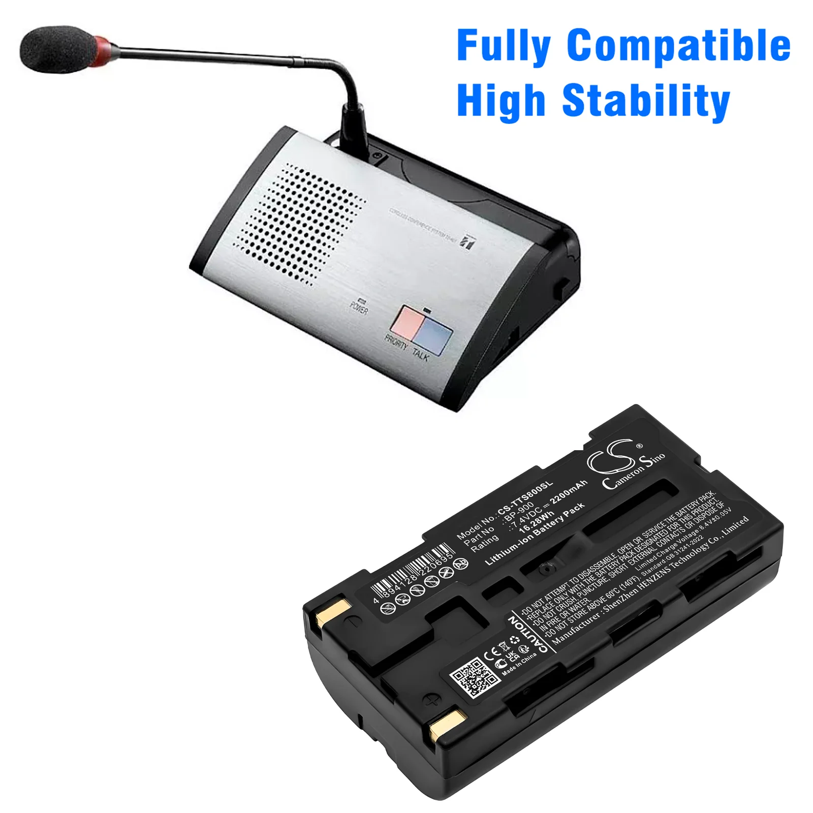 Product image 6