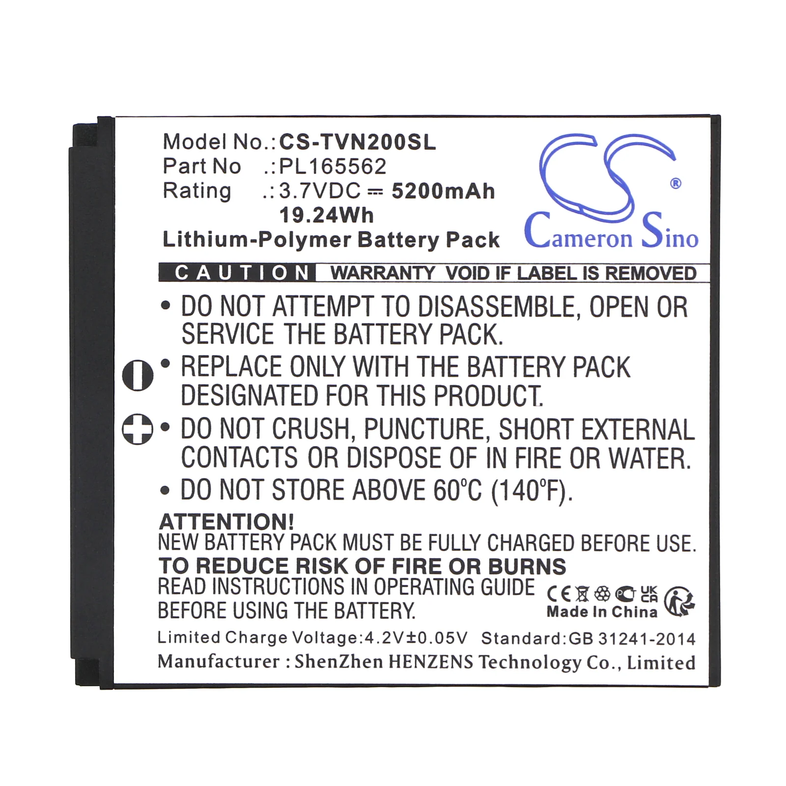 Product image 5