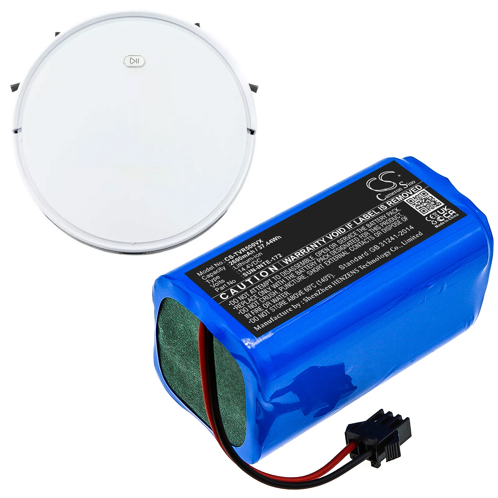 Product image 5