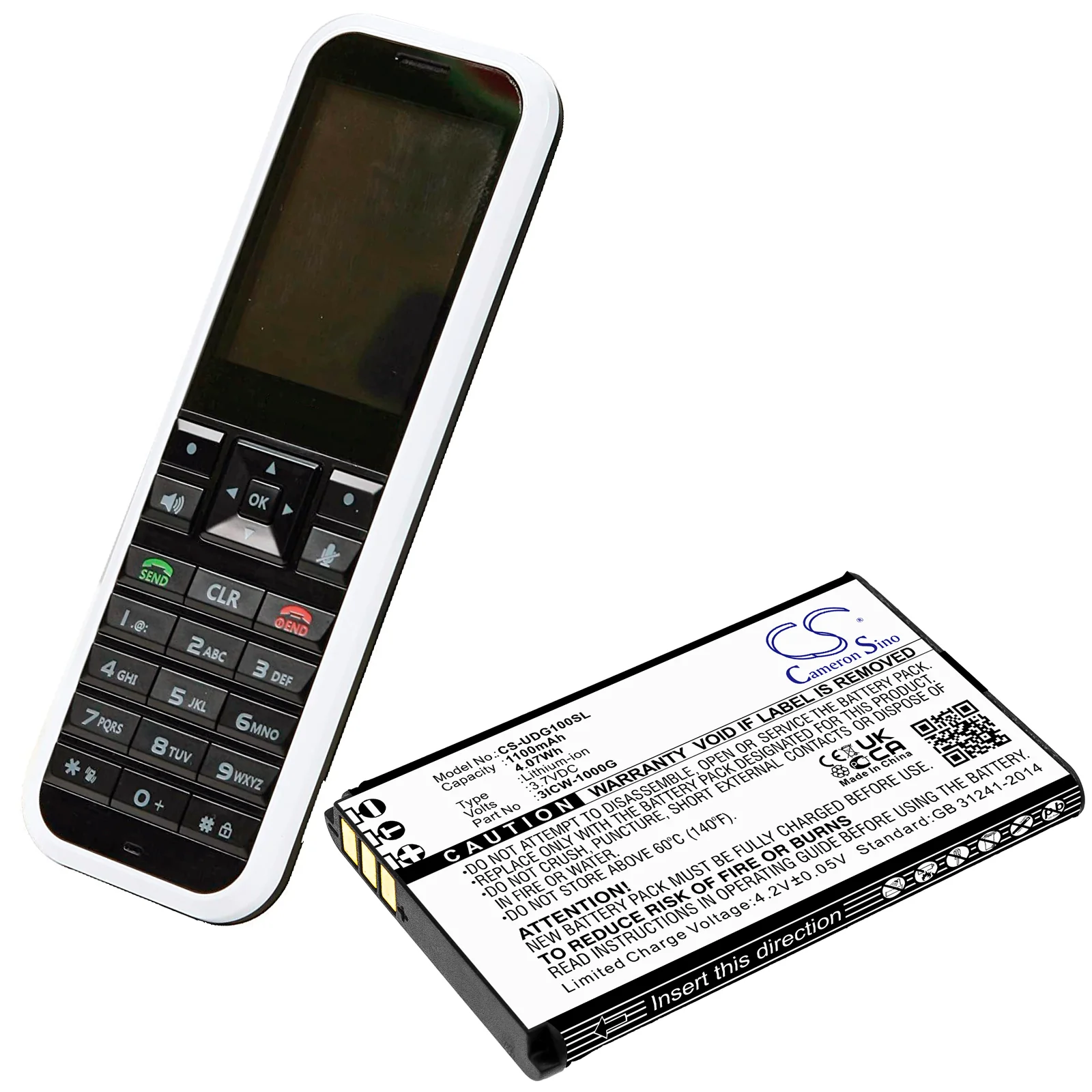 Product image 4